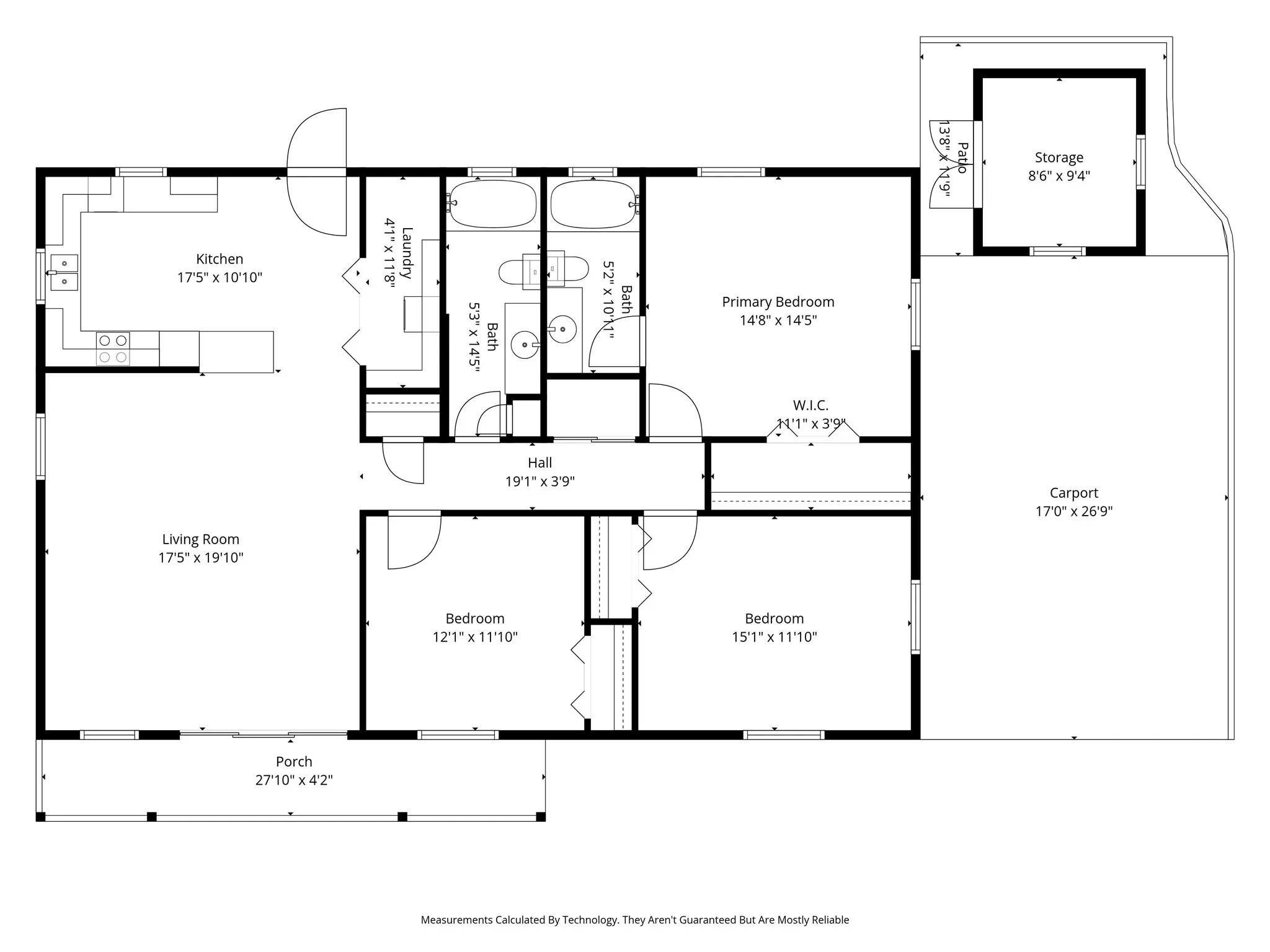 Single Family Residence For Sale in Hood County , 1114 Spur Trail, Granbury, Texas 76049, 4 Bedroom, 3 Bathroom, Garage spaces, 1,892 Sqft, built in 1987, mls#21407794, Real Estate Agent in Granbury, Homes For Sale in Hood county, Homes For Sale in Granbury, Realtor in Granbury Texas, Real Estate Brokerage Independent Realty Texas, Luminita Cordes Realtor