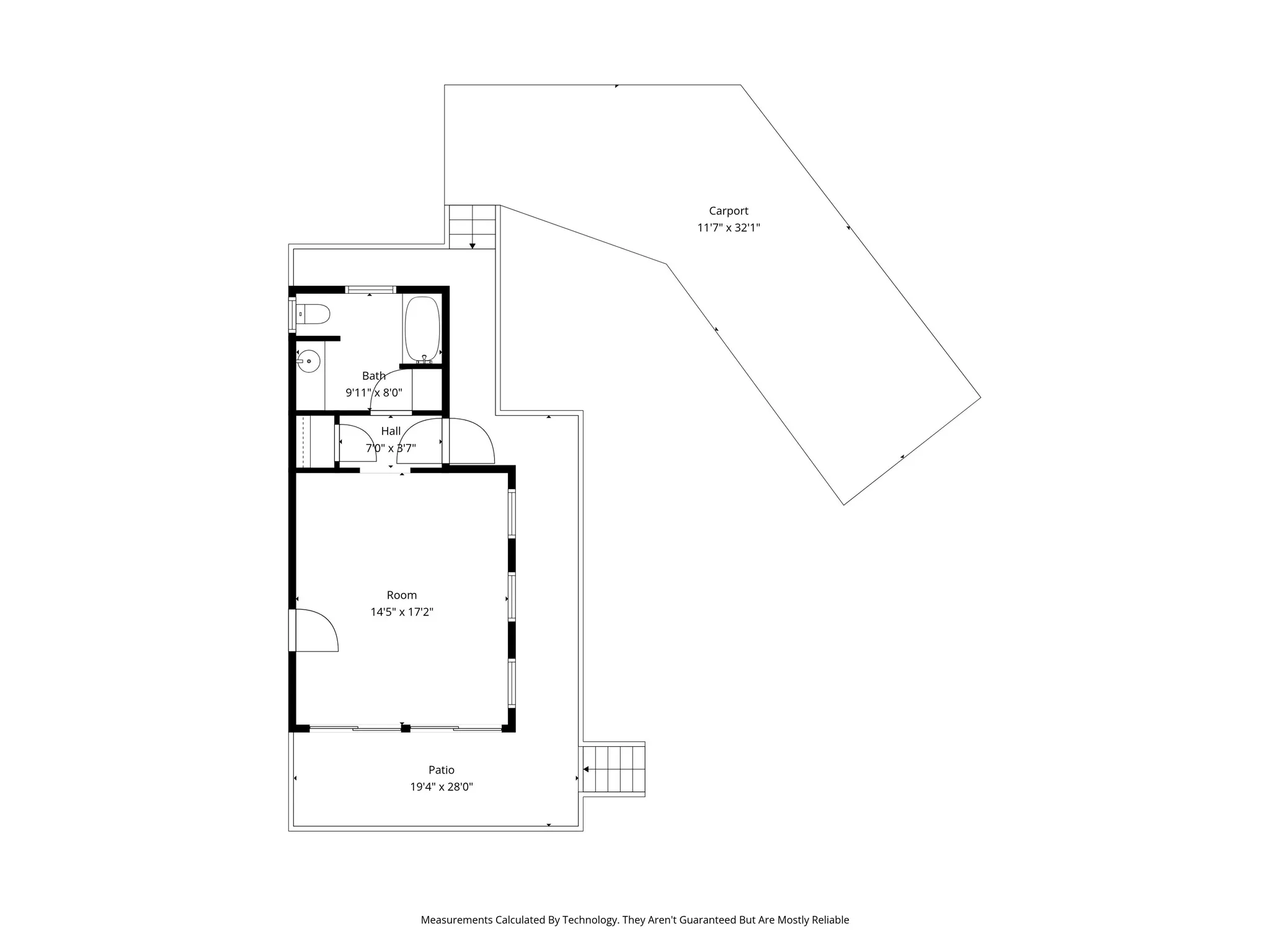 Single Family Residence For Sale in Hood County , 1114 Spur Trail, Granbury, Texas 76049, 4 Bedroom, 3 Bathroom, Garage spaces, 1,892 Sqft, built in 1987, mls#21407794, Real Estate Agent in Granbury, Homes For Sale in Hood county, Homes For Sale in Granbury, Realtor in Granbury Texas, Real Estate Brokerage Independent Realty Texas, Luminita Cordes Realtor