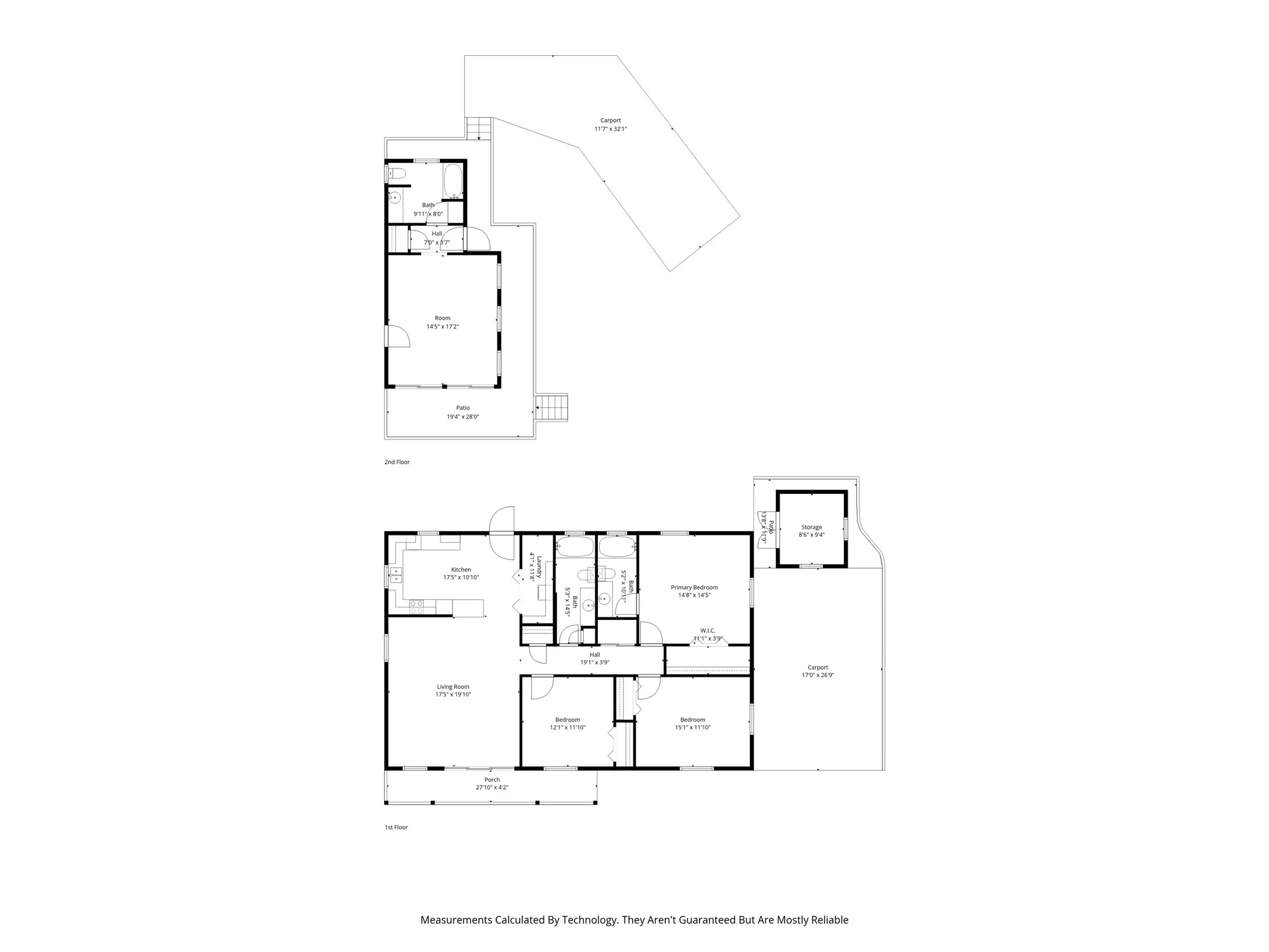 Single Family Residence For Sale in Hood County , 1114 Spur Trail, Granbury, Texas 76049, 4 Bedroom, 3 Bathroom, Garage spaces, 1,892 Sqft, built in 1987, mls#21407794, Real Estate Agent in Granbury, Homes For Sale in Hood county, Homes For Sale in Granbury, Realtor in Granbury Texas, Real Estate Brokerage Independent Realty Texas, Luminita Cordes Realtor