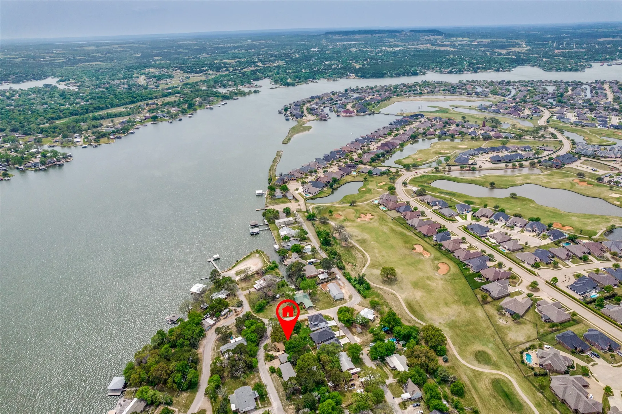 Single Family Residence For Sale in Hood County , 1114 Spur Trail, Granbury, Texas 76049, 4 Bedroom, 3 Bathroom, Garage spaces, 1,892 Sqft, built in 1987, mls#21407794, Real Estate Agent in Granbury, Homes For Sale in Hood county, Homes For Sale in Granbury, Realtor in Granbury Texas, Real Estate Brokerage Independent Realty Texas, Luminita Cordes Realtor