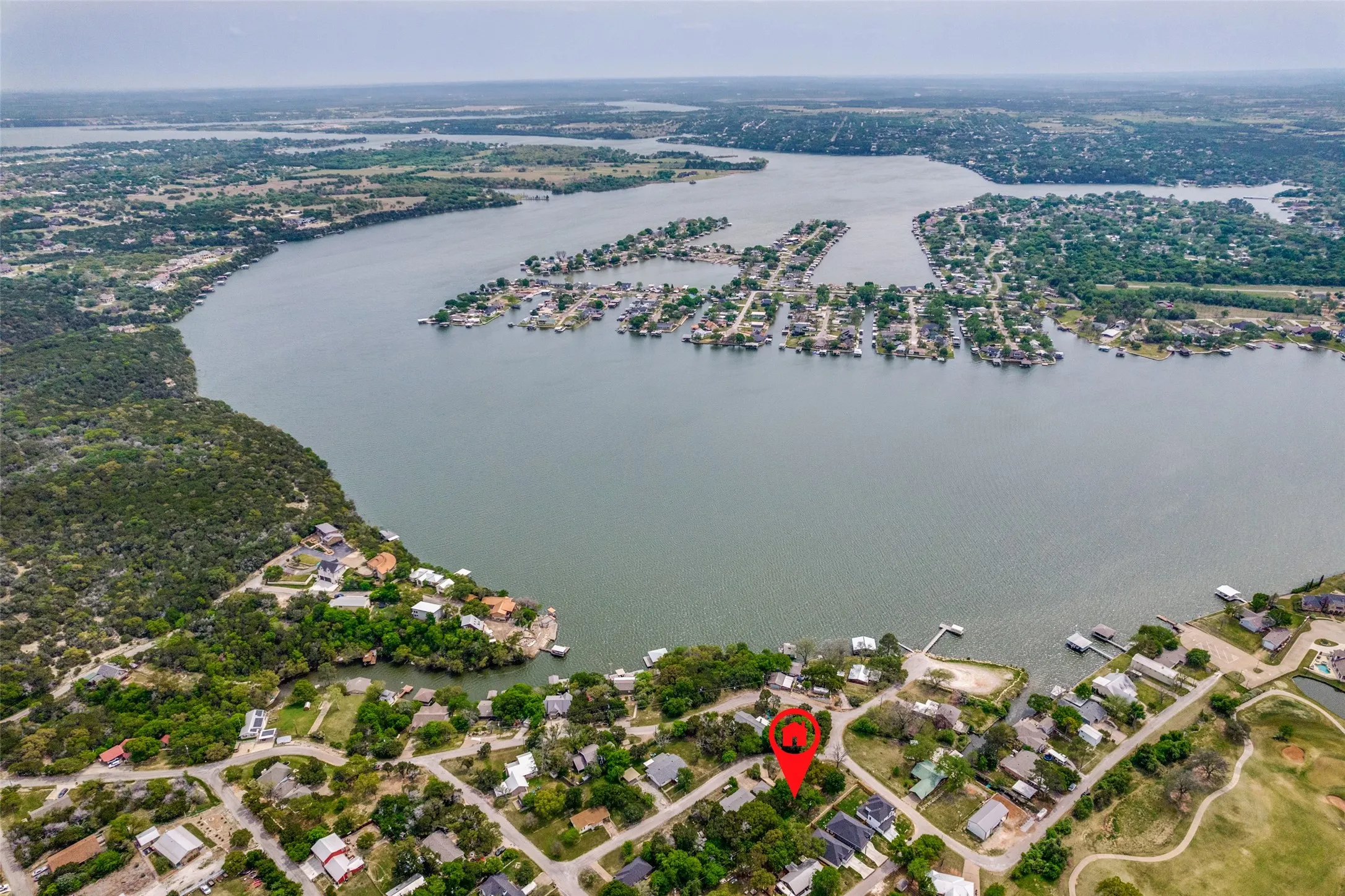 Single Family Residence For Sale in Hood County , 1114 Spur Trail, Granbury, Texas 76049, 4 Bedroom, 3 Bathroom, Garage spaces, 1,892 Sqft, built in 1987, mls#21407794, Real Estate Agent in Granbury, Homes For Sale in Hood county, Homes For Sale in Granbury, Realtor in Granbury Texas, Real Estate Brokerage Independent Realty Texas, Luminita Cordes Realtor