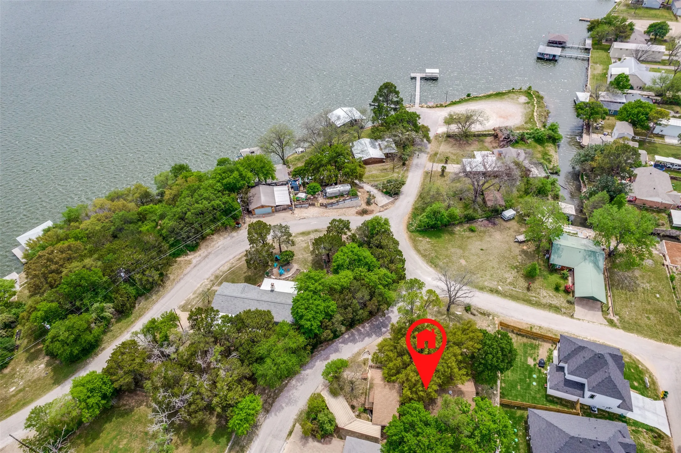 Single Family Residence For Sale in Hood County , 1114 Spur Trail, Granbury, Texas 76049, 4 Bedroom, 3 Bathroom, Garage spaces, 1,892 Sqft, built in 1987, mls#21407794, Real Estate Agent in Granbury, Homes For Sale in Hood county, Homes For Sale in Granbury, Realtor in Granbury Texas, Real Estate Brokerage Independent Realty Texas, Luminita Cordes Realtor
