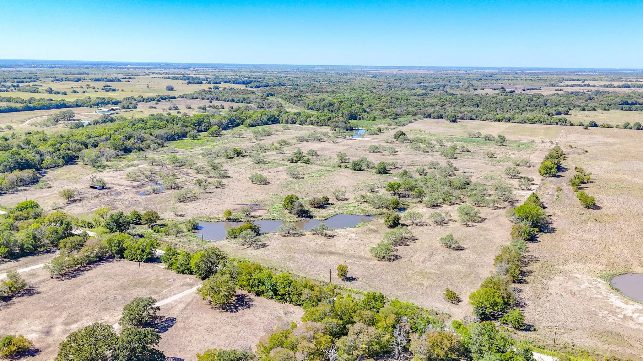 Unimproved Land For Sale in Navarro County , 9595 County Road 2160, Kerens, Texas 75144, 0, 0, Garage spaces, 0 Sqft, built in 2004, mls#21407434, Real Estate Agent in Kerens, Homes For Sale in Navarro county, Homes For Sale in Kerens, Realtor in Kerens Texas, Real Estate Brokerage Independent Realty Texas, Luminita Cordes Realtor