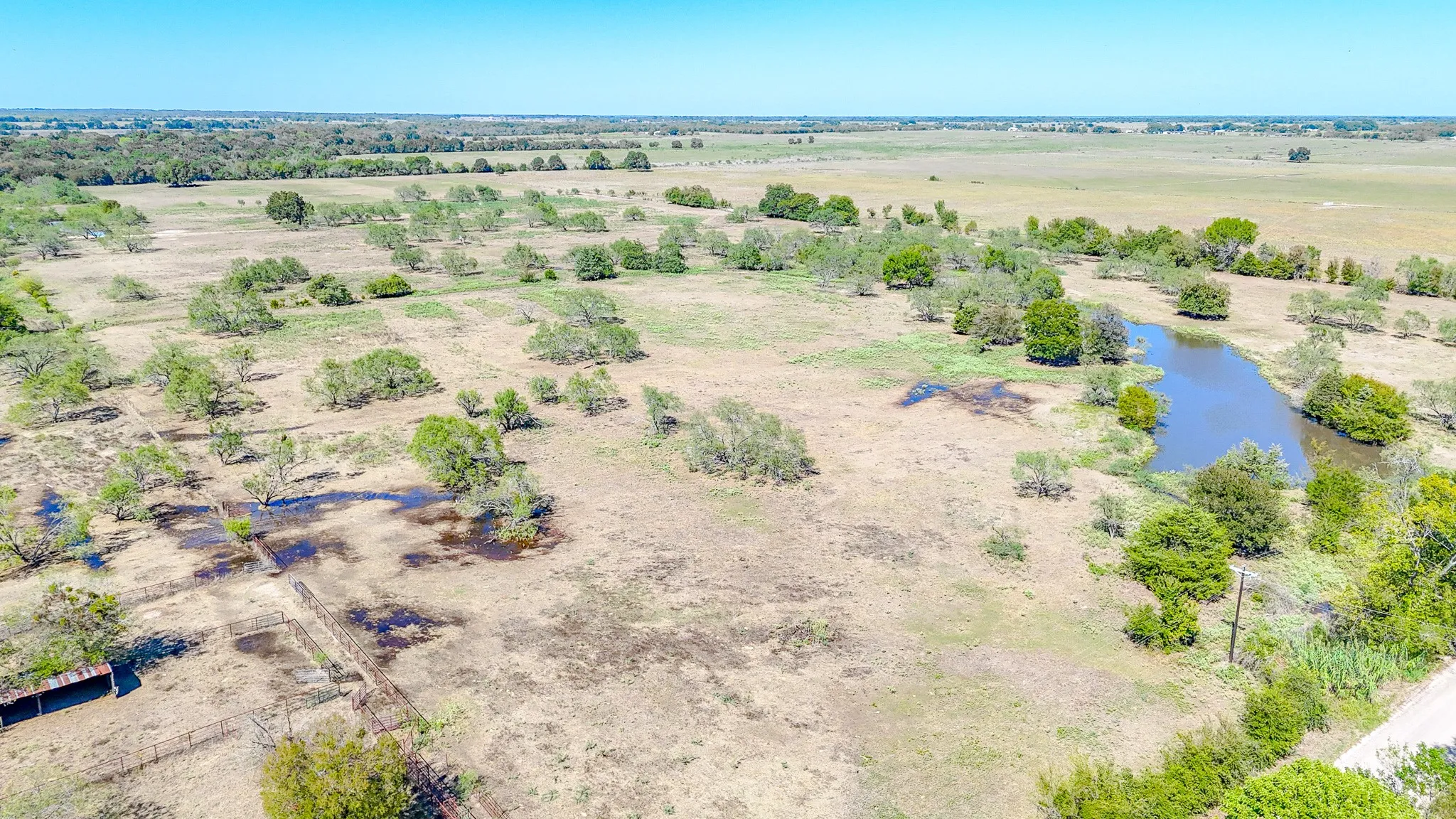Unimproved Land For Sale in Navarro County , 9595 County Road 2160, Kerens, Texas 75144, 0, 0, Garage spaces, 0 Sqft, built in 2004, mls#21407434, Real Estate Agent in Kerens, Homes For Sale in Navarro county, Homes For Sale in Kerens, Realtor in Kerens Texas, Real Estate Brokerage Independent Realty Texas, Luminita Cordes Realtor