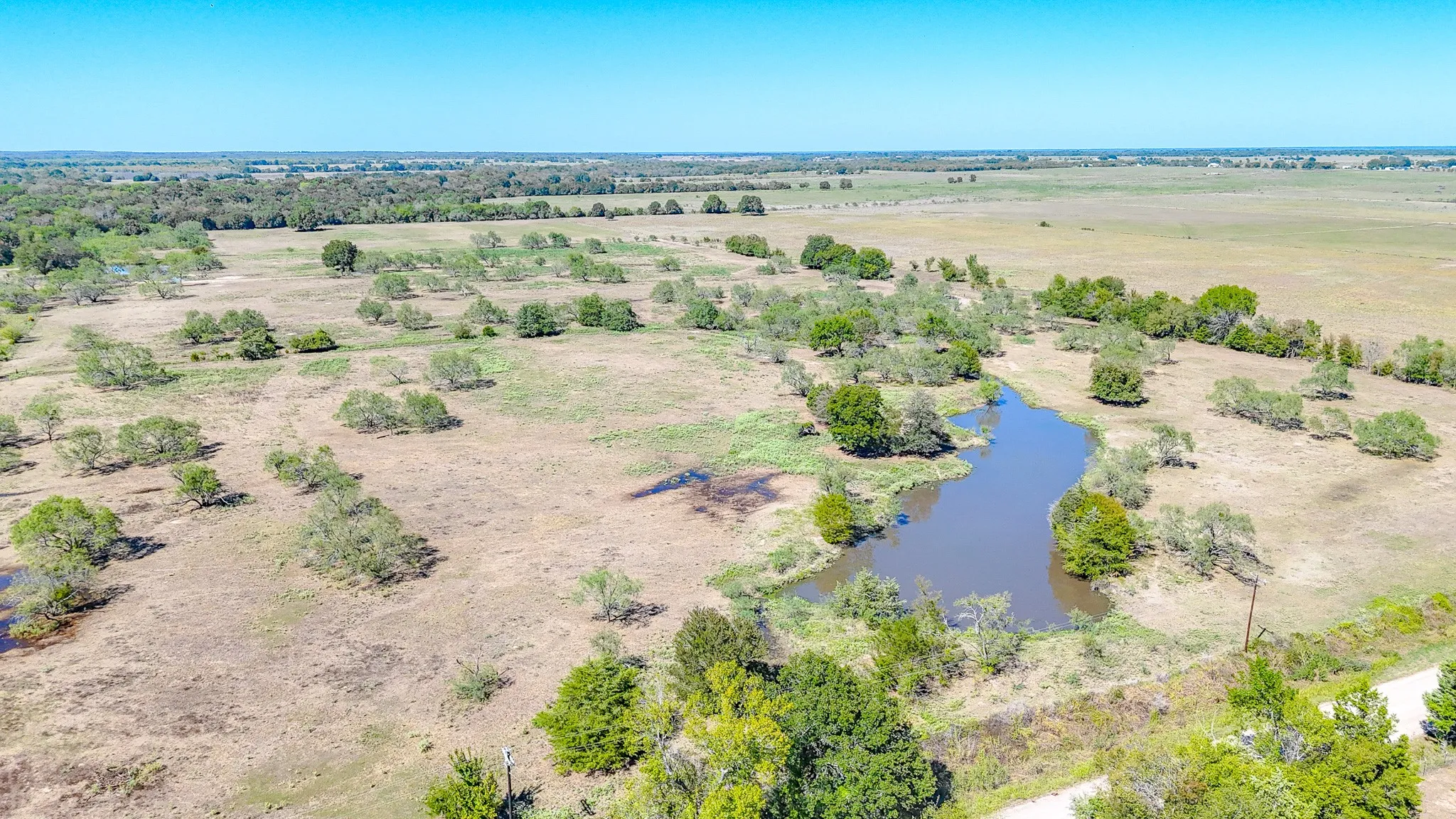 Unimproved Land For Sale in Navarro County , 9595 County Road 2160, Kerens, Texas 75144, 0, 0, Garage spaces, 0 Sqft, built in 2004, mls#21407434, Real Estate Agent in Kerens, Homes For Sale in Navarro county, Homes For Sale in Kerens, Realtor in Kerens Texas, Real Estate Brokerage Independent Realty Texas, Luminita Cordes Realtor