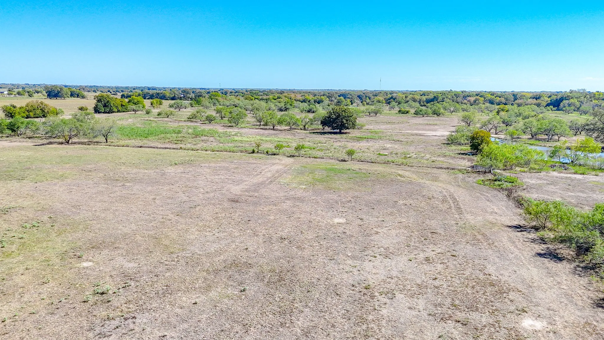 Unimproved Land For Sale in Navarro County , 9595 County Road 2160, Kerens, Texas 75144, 0, 0, Garage spaces, 0 Sqft, built in 2004, mls#21407434, Real Estate Agent in Kerens, Homes For Sale in Navarro county, Homes For Sale in Kerens, Realtor in Kerens Texas, Real Estate Brokerage Independent Realty Texas, Luminita Cordes Realtor