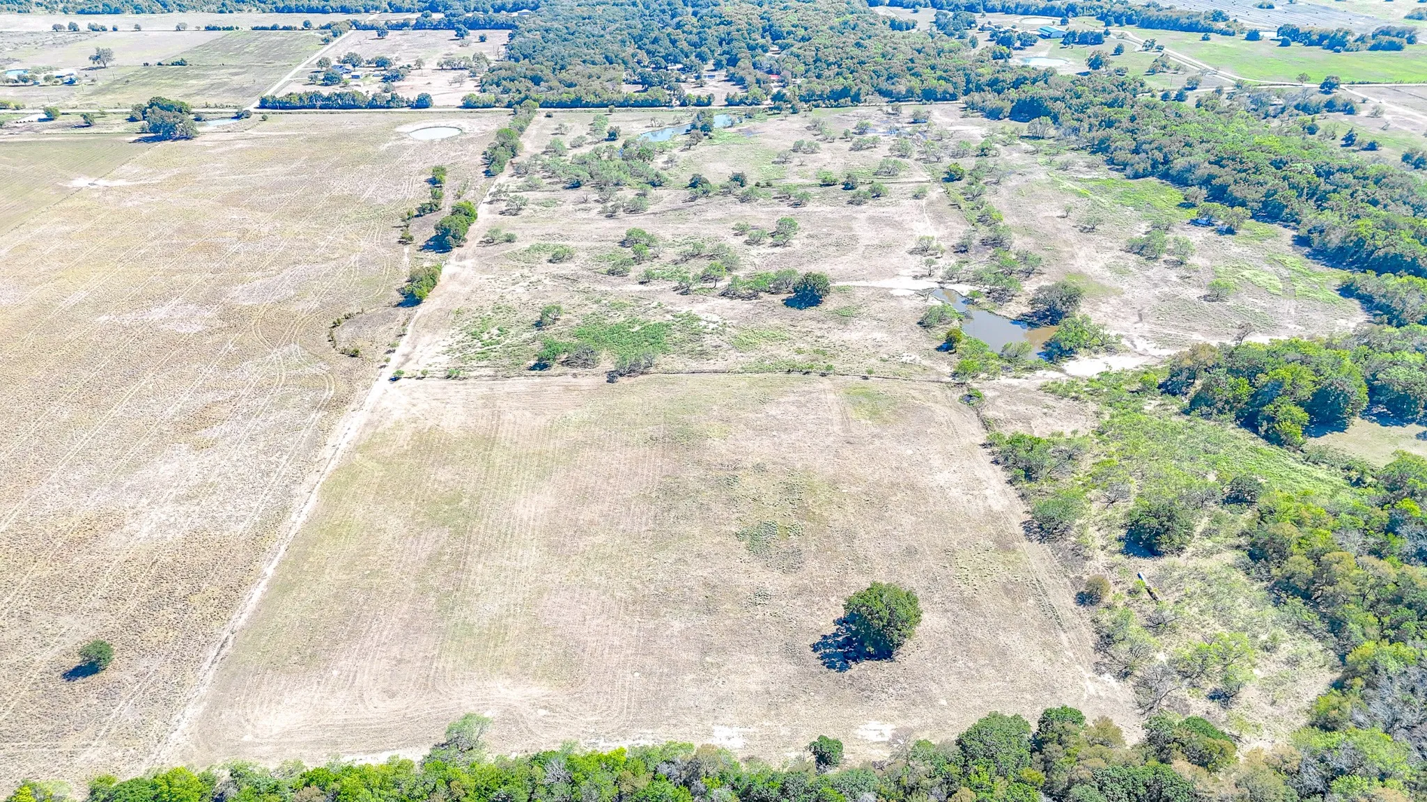 Unimproved Land For Sale in Navarro County , 9595 County Road 2160, Kerens, Texas 75144, 0, 0, Garage spaces, 0 Sqft, built in 2004, mls#21407434, Real Estate Agent in Kerens, Homes For Sale in Navarro county, Homes For Sale in Kerens, Realtor in Kerens Texas, Real Estate Brokerage Independent Realty Texas, Luminita Cordes Realtor