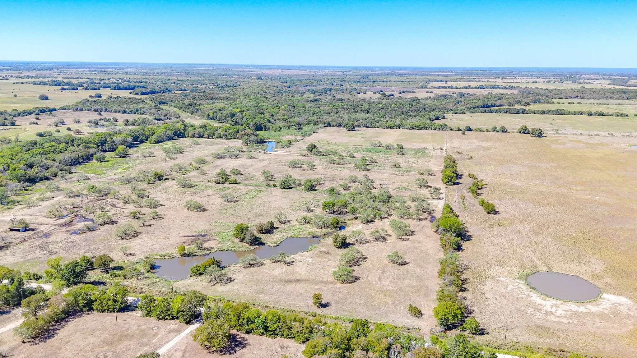 Unimproved Land For Sale in Navarro County , 9595 County Road 2160, Kerens, Texas 75144, 0, 0, Garage spaces, 0 Sqft, built in 2004, mls#21407434, Real Estate Agent in Kerens, Homes For Sale in Navarro county, Homes For Sale in Kerens, Realtor in Kerens Texas, Real Estate Brokerage Independent Realty Texas, Luminita Cordes Realtor