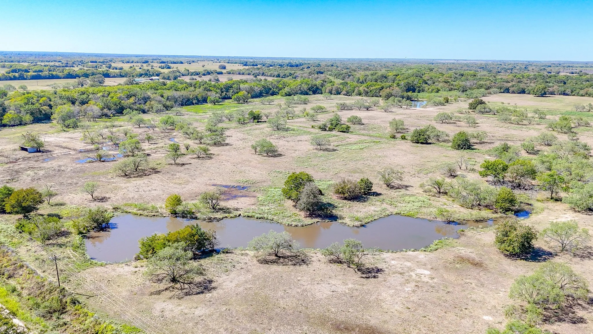 Unimproved Land For Sale in Navarro County , 9595 County Road 2160, Kerens, Texas 75144, 0, 0, Garage spaces, 0 Sqft, built in 2004, mls#21407434, Real Estate Agent in Kerens, Homes For Sale in Navarro county, Homes For Sale in Kerens, Realtor in Kerens Texas, Real Estate Brokerage Independent Realty Texas, Luminita Cordes Realtor