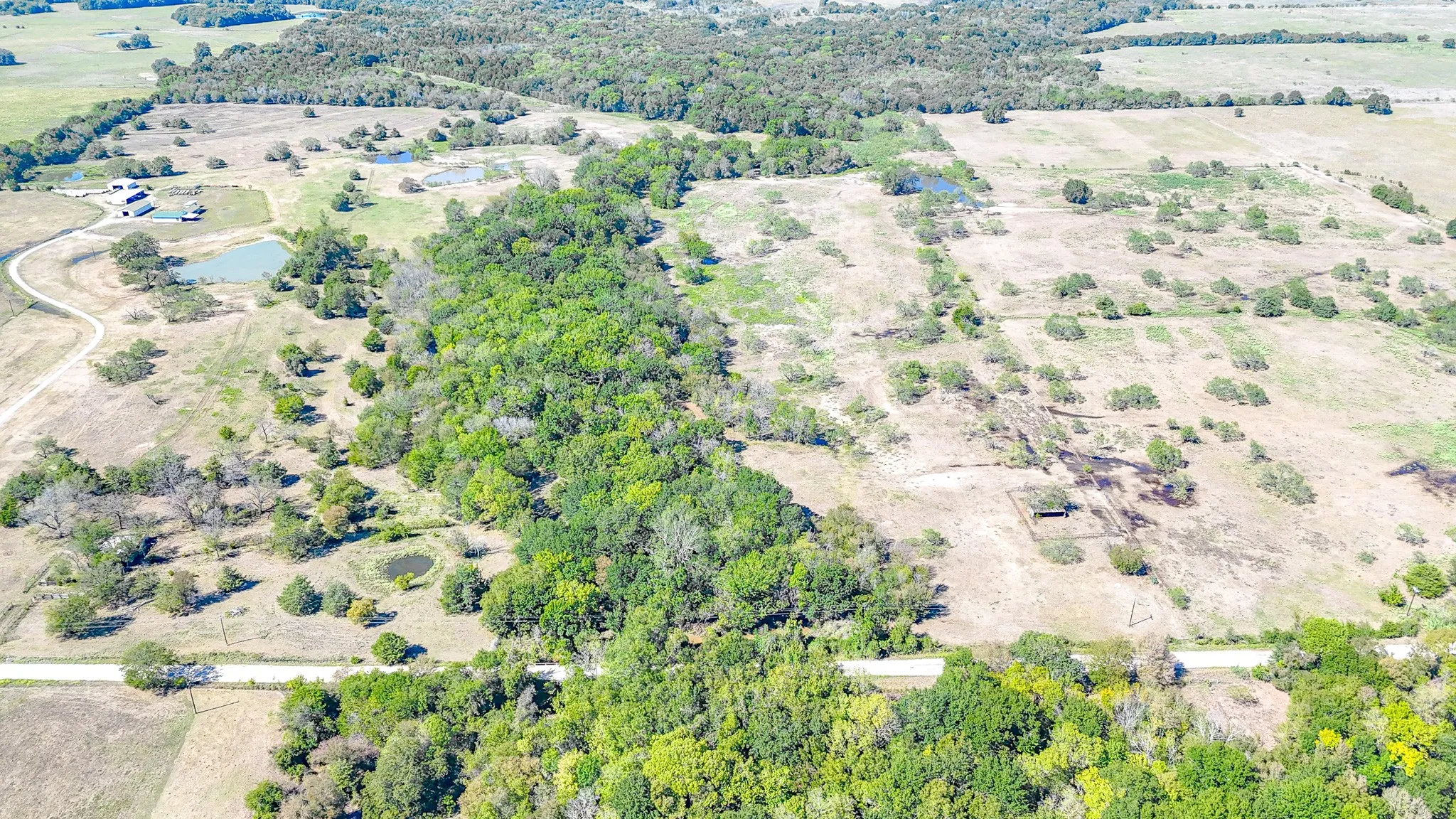 Unimproved Land For Sale in Navarro County , 9595 County Road 2160, Kerens, Texas 75144, 0, 0, Garage spaces, 0 Sqft, built in 2004, mls#21407434, Real Estate Agent in Kerens, Homes For Sale in Navarro county, Homes For Sale in Kerens, Realtor in Kerens Texas, Real Estate Brokerage Independent Realty Texas, Luminita Cordes Realtor