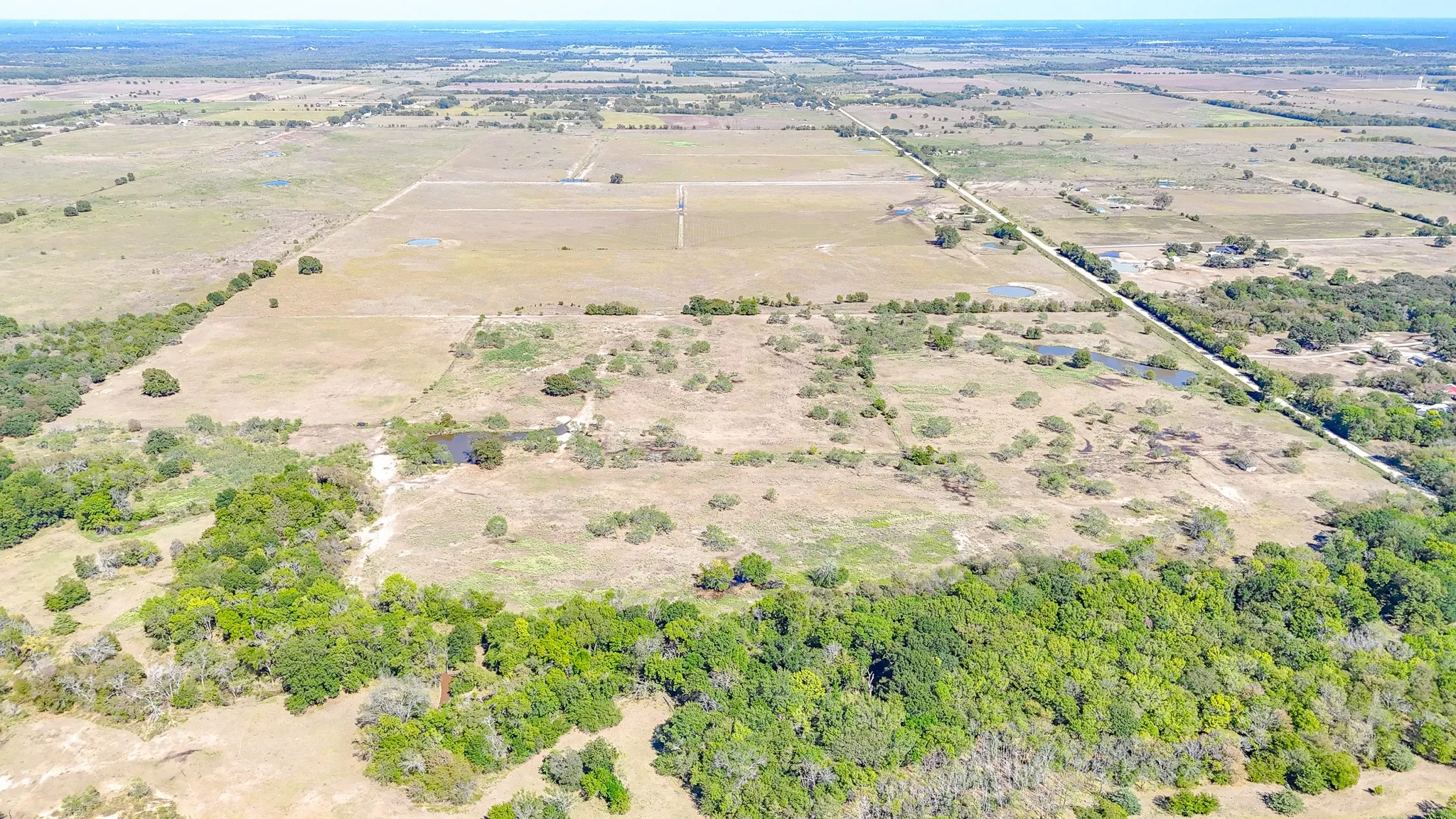 Unimproved Land For Sale in Navarro County , 9595 County Road 2160, Kerens, Texas 75144, 0, 0, Garage spaces, 0 Sqft, built in 2004, mls#21407434, Real Estate Agent in Kerens, Homes For Sale in Navarro county, Homes For Sale in Kerens, Realtor in Kerens Texas, Real Estate Brokerage Independent Realty Texas, Luminita Cordes Realtor