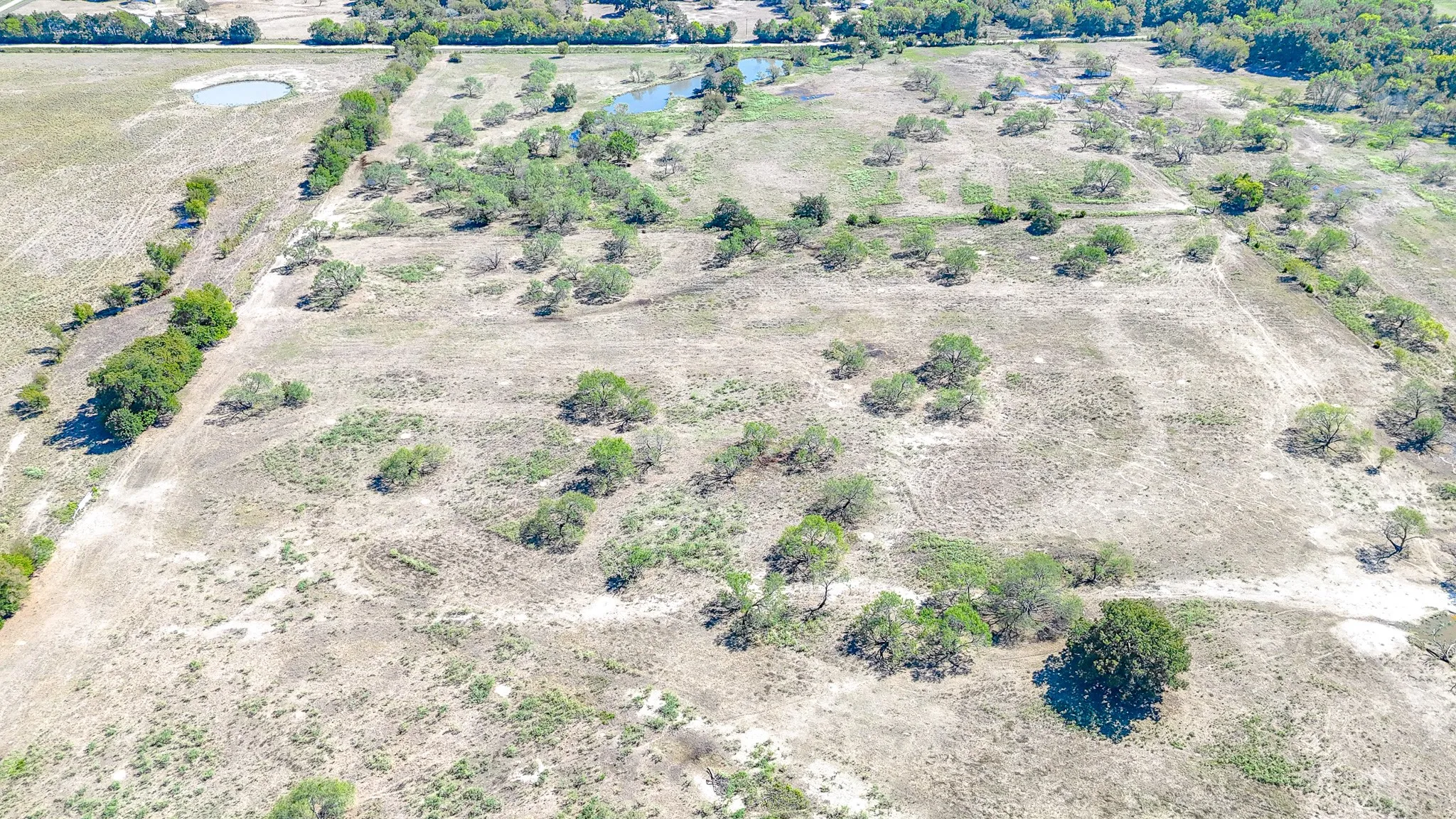 Unimproved Land For Sale in Navarro County , 9595 County Road 2160, Kerens, Texas 75144, 0, 0, Garage spaces, 0 Sqft, built in 2004, mls#21407434, Real Estate Agent in Kerens, Homes For Sale in Navarro county, Homes For Sale in Kerens, Realtor in Kerens Texas, Real Estate Brokerage Independent Realty Texas, Luminita Cordes Realtor