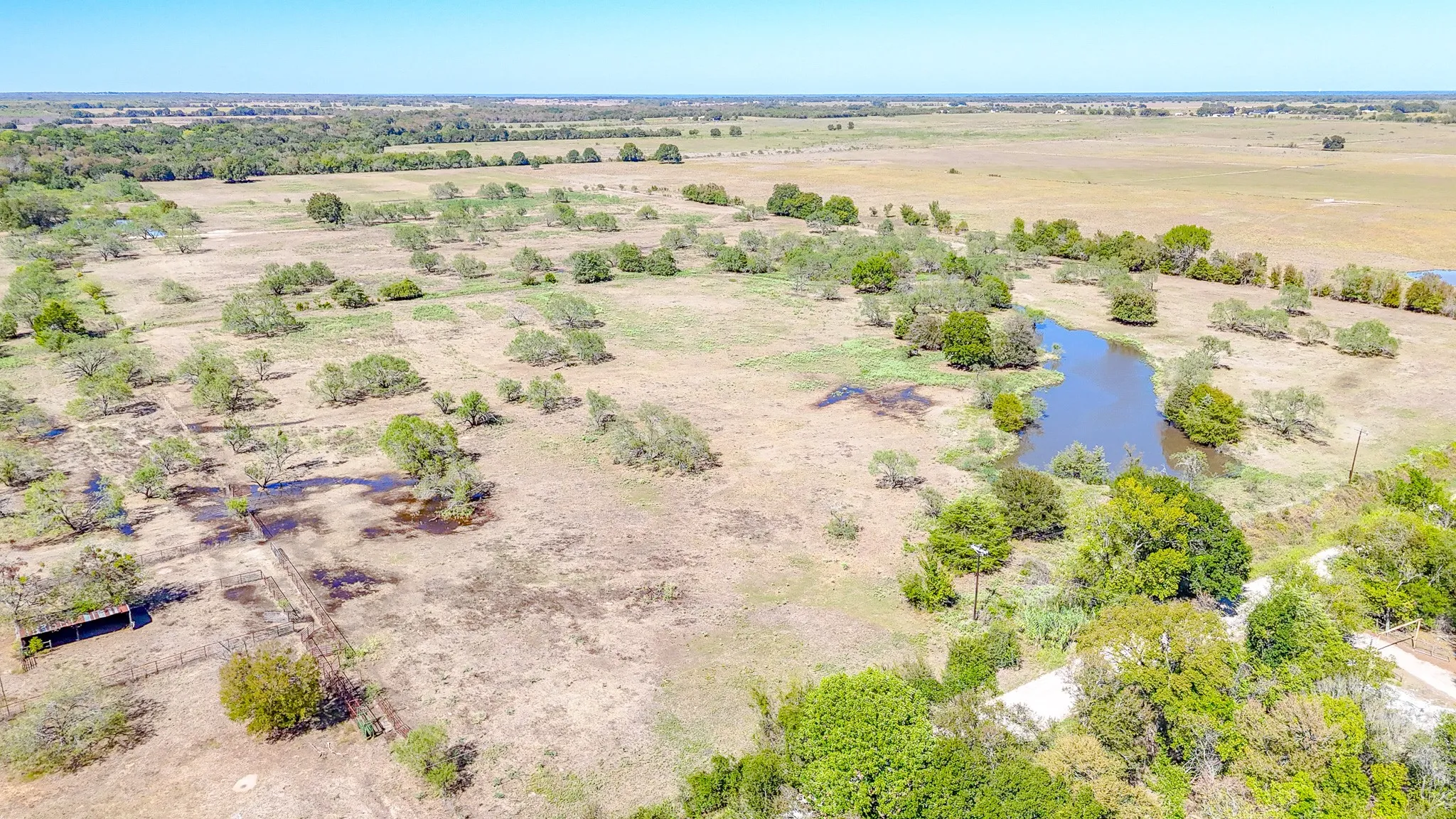 Unimproved Land For Sale in Navarro County , 9595 County Road 2160, Kerens, Texas 75144, 0, 0, Garage spaces, 0 Sqft, built in 2004, mls#21407434, Real Estate Agent in Kerens, Homes For Sale in Navarro county, Homes For Sale in Kerens, Realtor in Kerens Texas, Real Estate Brokerage Independent Realty Texas, Luminita Cordes Realtor