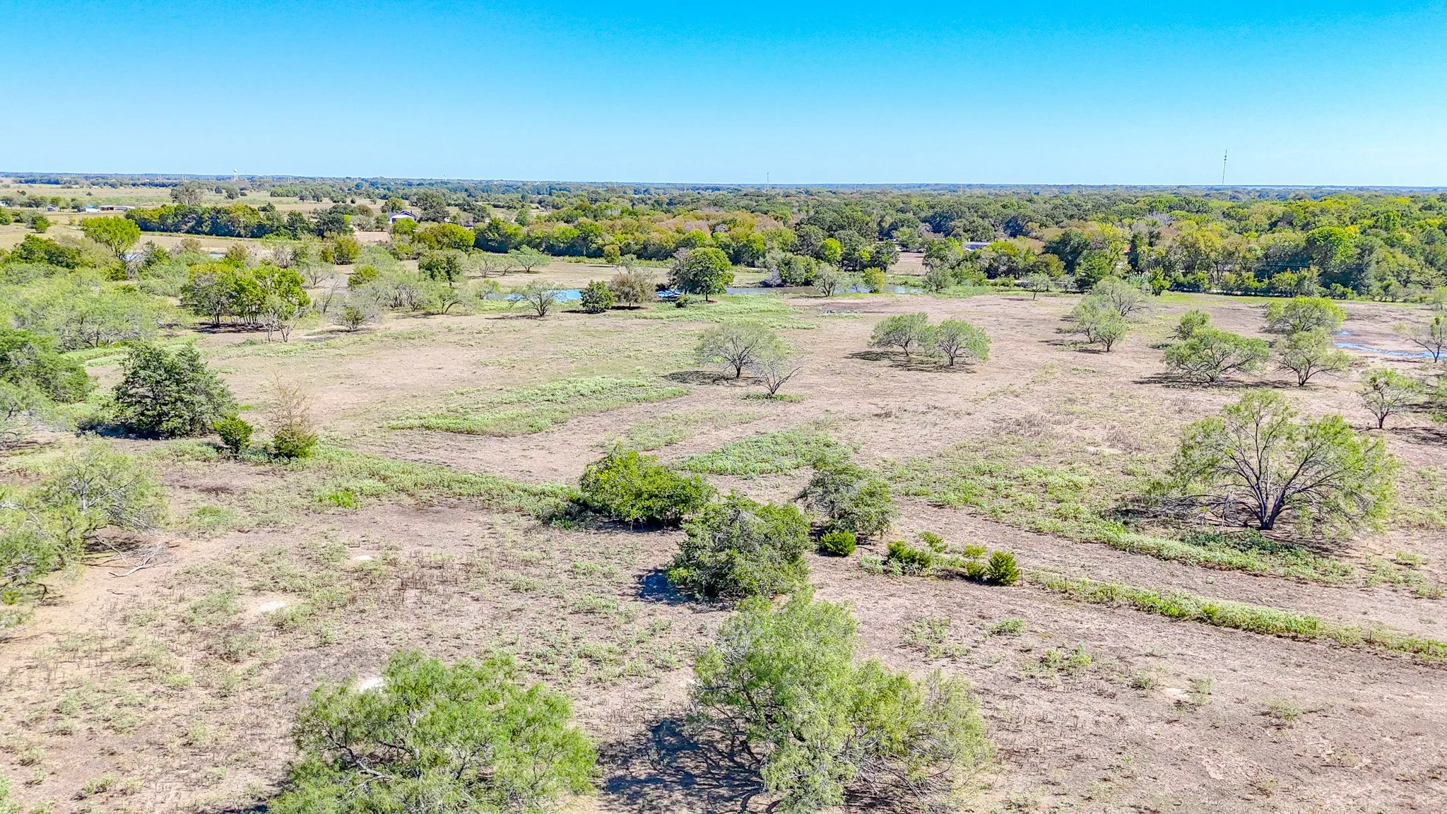 Unimproved Land For Sale in Navarro County , 9595 County Road 2160, Kerens, Texas 75144, 0, 0, Garage spaces, 0 Sqft, built in 2004, mls#21407434, Real Estate Agent in Kerens, Homes For Sale in Navarro county, Homes For Sale in Kerens, Realtor in Kerens Texas, Real Estate Brokerage Independent Realty Texas, Luminita Cordes Realtor