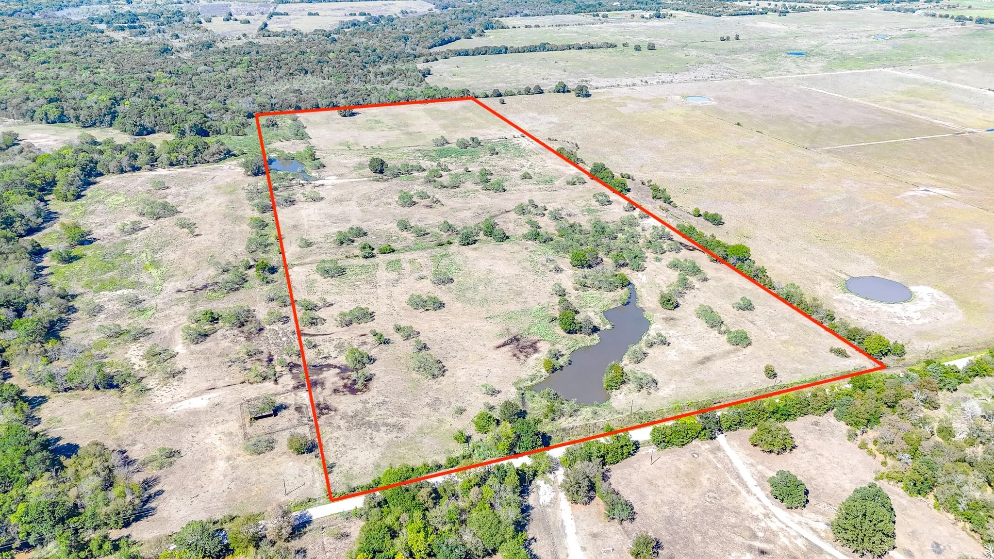 Unimproved Land For Sale in Navarro County , 9595 County Road 2160, Kerens, Texas 75144, 0, 0, Garage spaces, 0 Sqft, built in 2004, mls#21407434, Real Estate Agent in Kerens, Homes For Sale in Navarro county, Homes For Sale in Kerens, Realtor in Kerens Texas, Real Estate Brokerage Independent Realty Texas, Luminita Cordes Realtor