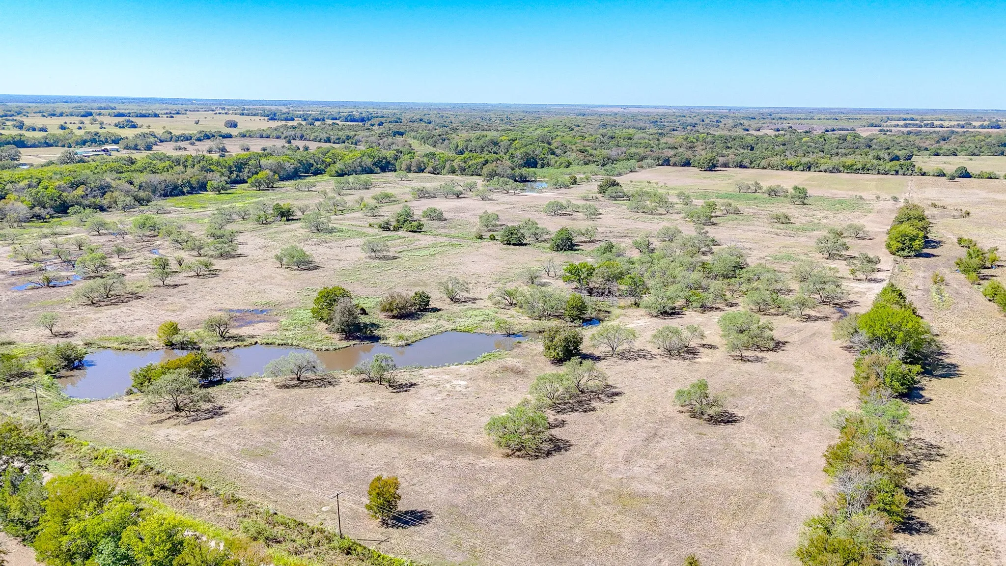 Unimproved Land For Sale in Navarro County , 9595 County Road 2160, Kerens, Texas 75144, 0, 0, Garage spaces, 0 Sqft, built in 2004, mls#21407434, Real Estate Agent in Kerens, Homes For Sale in Navarro county, Homes For Sale in Kerens, Realtor in Kerens Texas, Real Estate Brokerage Independent Realty Texas, Luminita Cordes Realtor