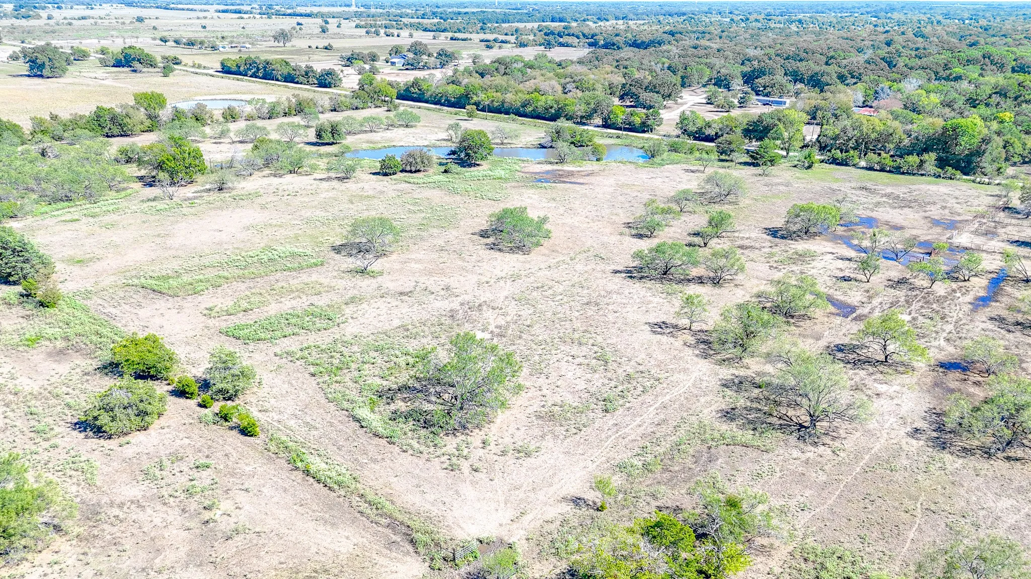 Unimproved Land For Sale in Navarro County , 9595 County Road 2160, Kerens, Texas 75144, 0, 0, Garage spaces, 0 Sqft, built in 2004, mls#21407434, Real Estate Agent in Kerens, Homes For Sale in Navarro county, Homes For Sale in Kerens, Realtor in Kerens Texas, Real Estate Brokerage Independent Realty Texas, Luminita Cordes Realtor