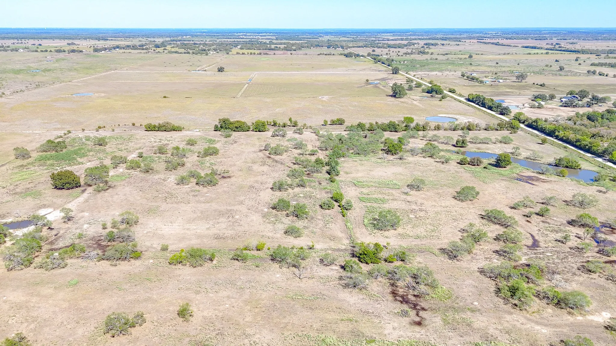 Unimproved Land For Sale in Navarro County , 9595 County Road 2160, Kerens, Texas 75144, 0, 0, Garage spaces, 0 Sqft, built in 2004, mls#21407434, Real Estate Agent in Kerens, Homes For Sale in Navarro county, Homes For Sale in Kerens, Realtor in Kerens Texas, Real Estate Brokerage Independent Realty Texas, Luminita Cordes Realtor