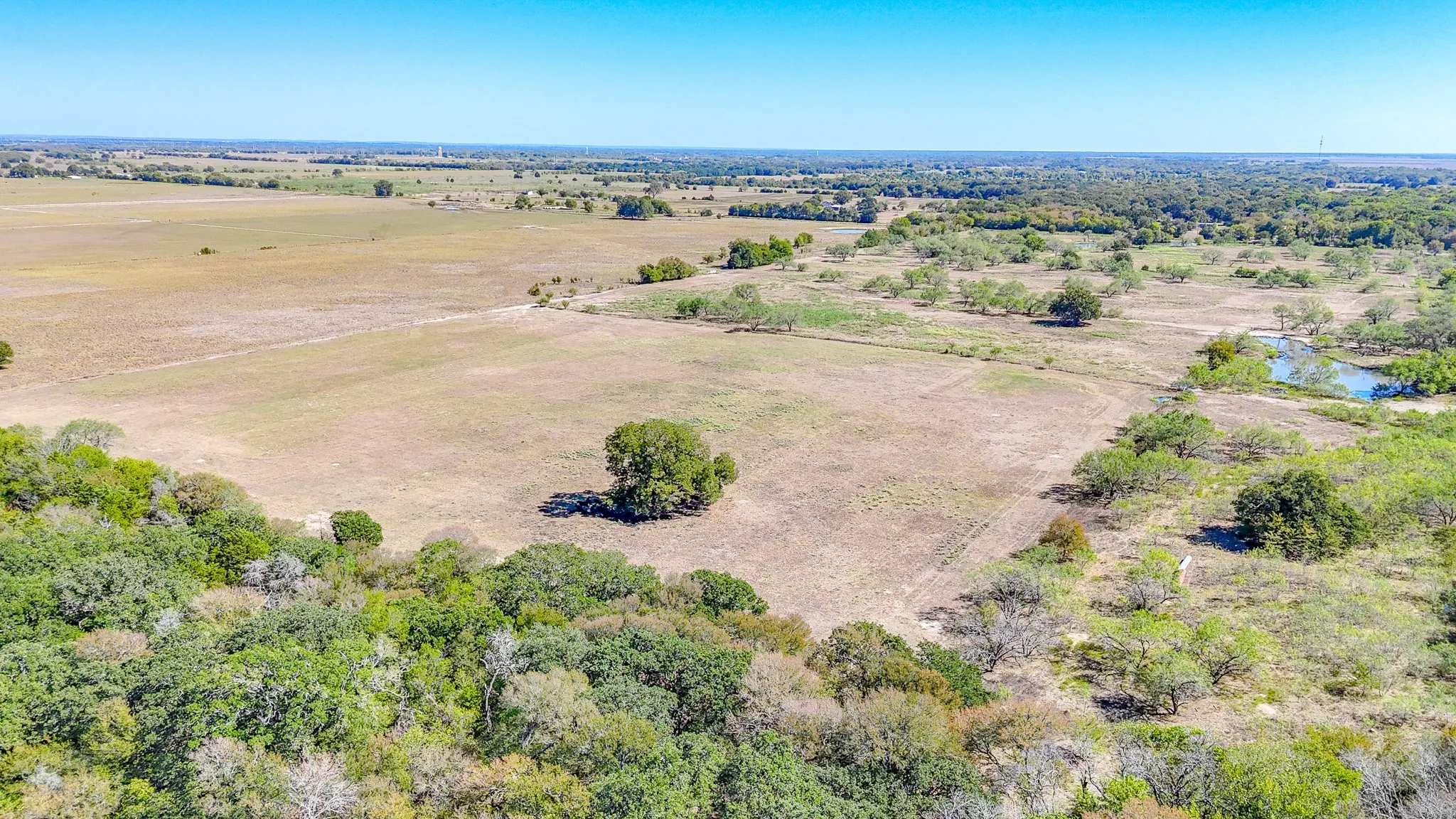 Unimproved Land For Sale in Navarro County , 9595 County Road 2160, Kerens, Texas 75144, 0, 0, Garage spaces, 0 Sqft, built in 2004, mls#21407434, Real Estate Agent in Kerens, Homes For Sale in Navarro county, Homes For Sale in Kerens, Realtor in Kerens Texas, Real Estate Brokerage Independent Realty Texas, Luminita Cordes Realtor