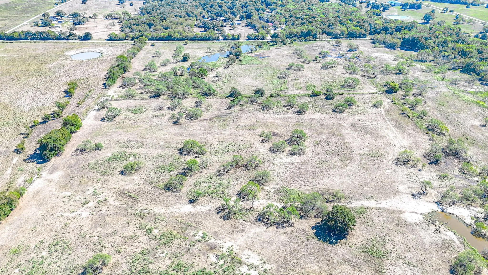 Unimproved Land For Sale in Navarro County , 9595 County Road 2160, Kerens, Texas 75144, 0, 0, Garage spaces, 0 Sqft, built in 2004, mls#21407434, Real Estate Agent in Kerens, Homes For Sale in Navarro county, Homes For Sale in Kerens, Realtor in Kerens Texas, Real Estate Brokerage Independent Realty Texas, Luminita Cordes Realtor