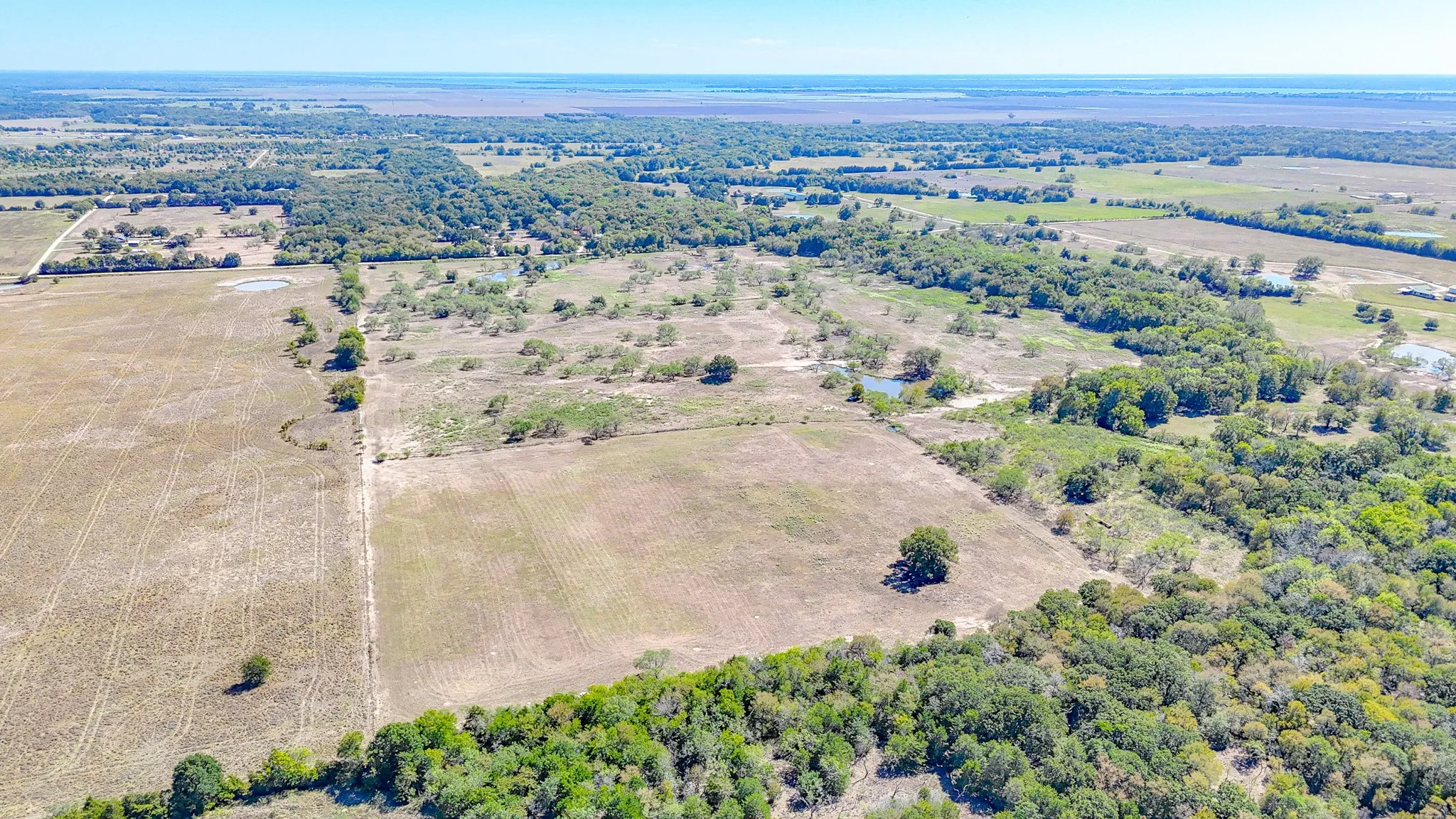 Unimproved Land For Sale in Navarro County , 9595 County Road 2160, Kerens, Texas 75144, 0, 0, Garage spaces, 0 Sqft, built in 2004, mls#21407434, Real Estate Agent in Kerens, Homes For Sale in Navarro county, Homes For Sale in Kerens, Realtor in Kerens Texas, Real Estate Brokerage Independent Realty Texas, Luminita Cordes Realtor