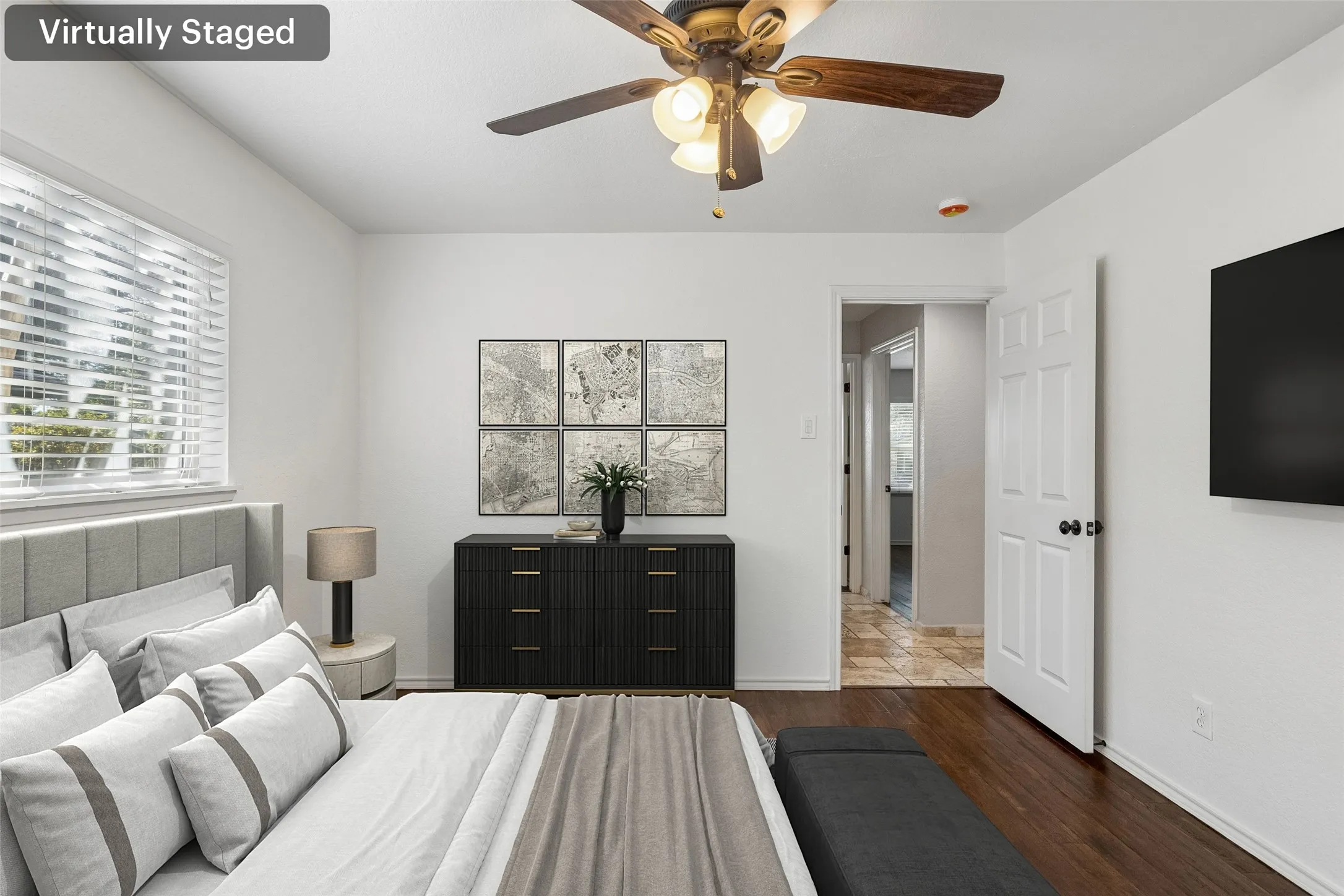 Single Family Residence For Rent in Collin County , 921 Harvest Glen Drive, Plano, Texas 75023, 3 Bedroom, 2 Bathroom, 2 Garage spaces, 1,800 Sqft, built in 1972, mls#21407145, Real Estate Agent in Plano, Homes For Rent in Collin county, Homes For Rent in Plano, Realtor in Plano Texas, Real Estate Brokerage Independent Realty Texas, Luminita Cordes Realtor
