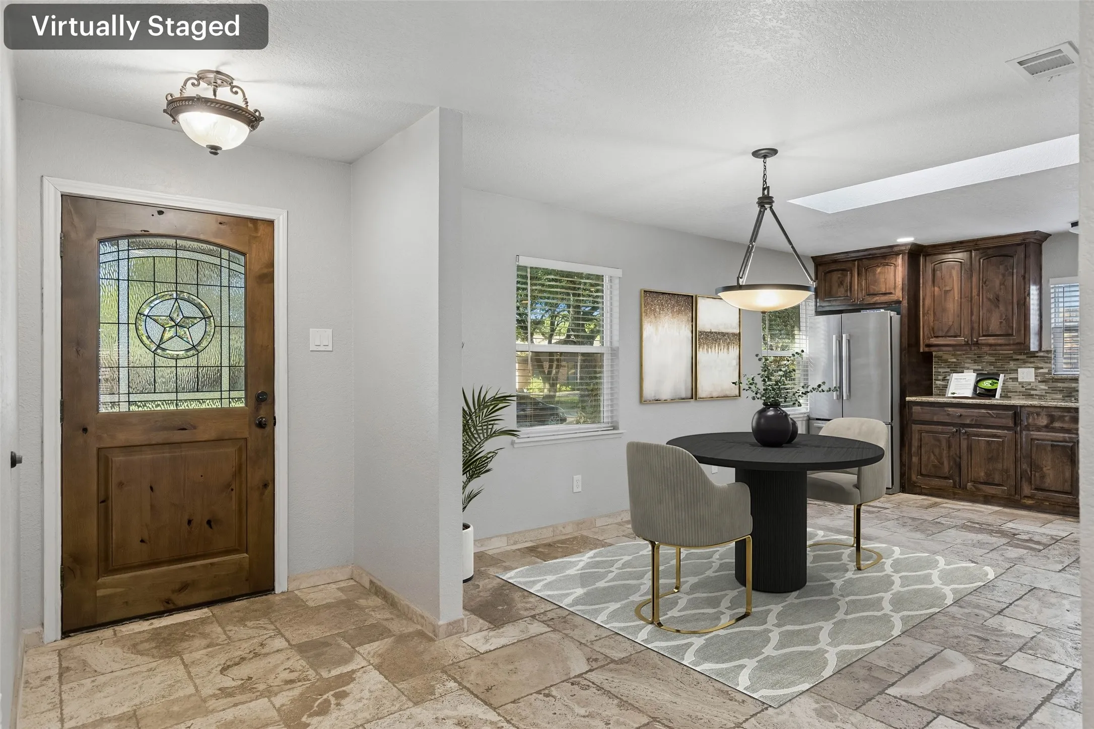 Single Family Residence For Rent in Collin County , 921 Harvest Glen Drive, Plano, Texas 75023, 3 Bedroom, 2 Bathroom, 2 Garage spaces, 1,800 Sqft, built in 1972, mls#21407145, Real Estate Agent in Plano, Homes For Rent in Collin county, Homes For Rent in Plano, Realtor in Plano Texas, Real Estate Brokerage Independent Realty Texas, Luminita Cordes Realtor