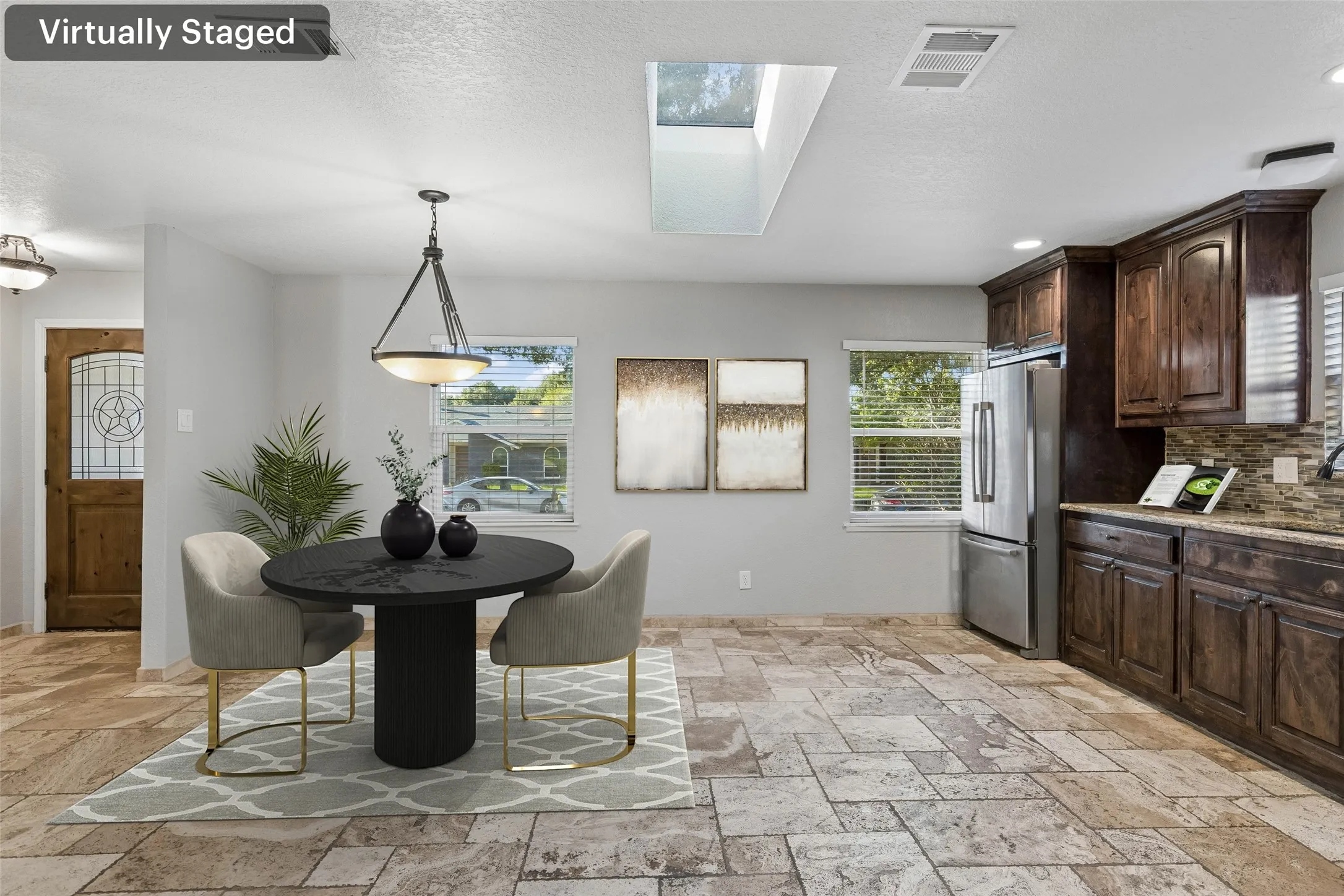 Single Family Residence For Rent in Collin County , 921 Harvest Glen Drive, Plano, Texas 75023, 3 Bedroom, 2 Bathroom, 2 Garage spaces, 1,800 Sqft, built in 1972, mls#21407145, Real Estate Agent in Plano, Homes For Rent in Collin county, Homes For Rent in Plano, Realtor in Plano Texas, Real Estate Brokerage Independent Realty Texas, Luminita Cordes Realtor