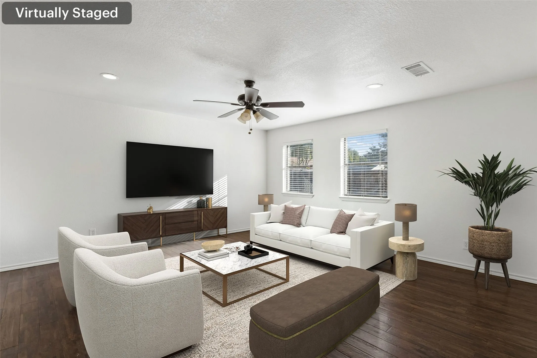 Single Family Residence For Rent in Collin County , 921 Harvest Glen Drive, Plano, Texas 75023, 3 Bedroom, 2 Bathroom, 2 Garage spaces, 1,800 Sqft, built in 1972, mls#21407145, Real Estate Agent in Plano, Homes For Rent in Collin county, Homes For Rent in Plano, Realtor in Plano Texas, Real Estate Brokerage Independent Realty Texas, Luminita Cordes Realtor