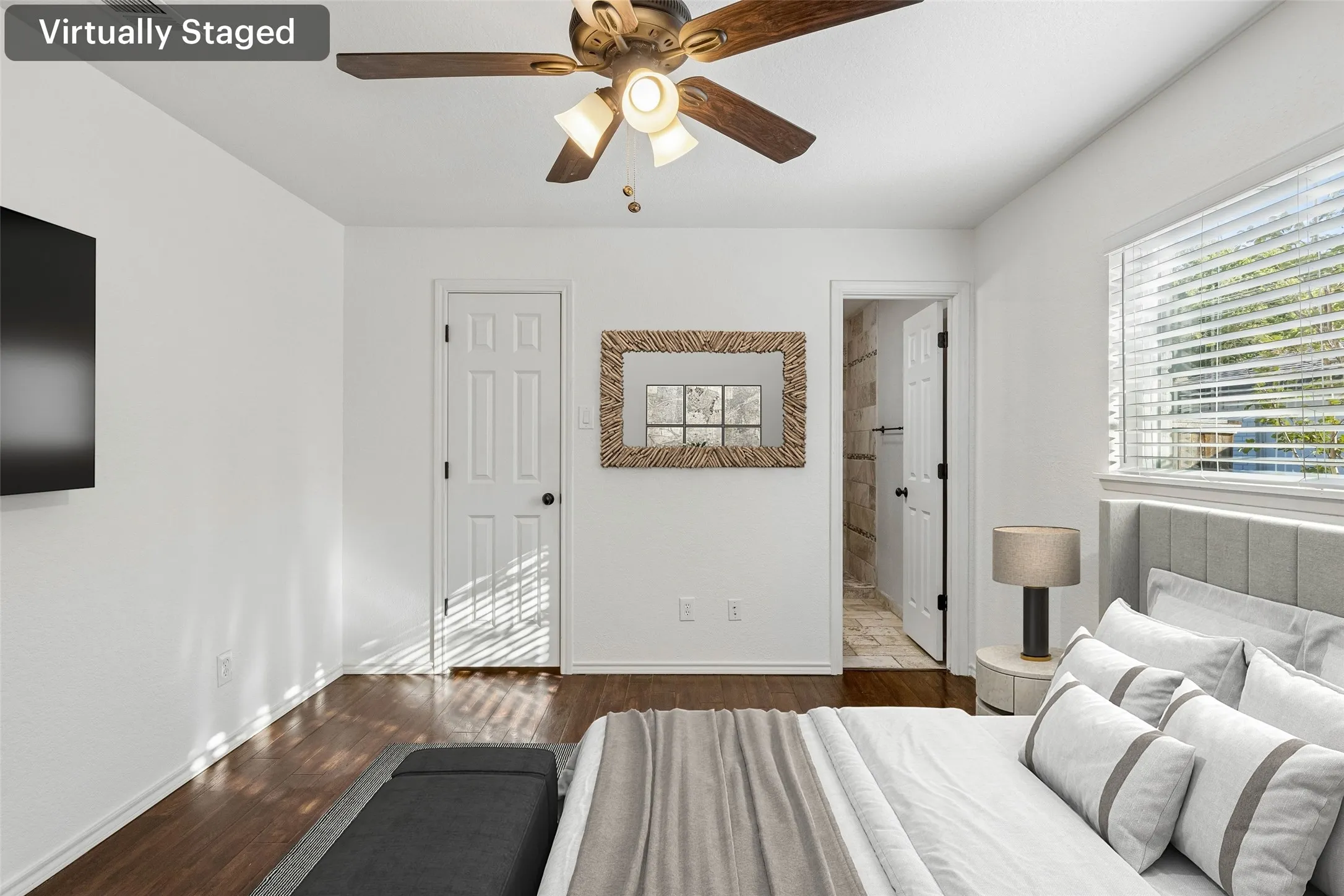 Single Family Residence For Rent in Collin County , 921 Harvest Glen Drive, Plano, Texas 75023, 3 Bedroom, 2 Bathroom, 2 Garage spaces, 1,800 Sqft, built in 1972, mls#21407145, Real Estate Agent in Plano, Homes For Rent in Collin county, Homes For Rent in Plano, Realtor in Plano Texas, Real Estate Brokerage Independent Realty Texas, Luminita Cordes Realtor