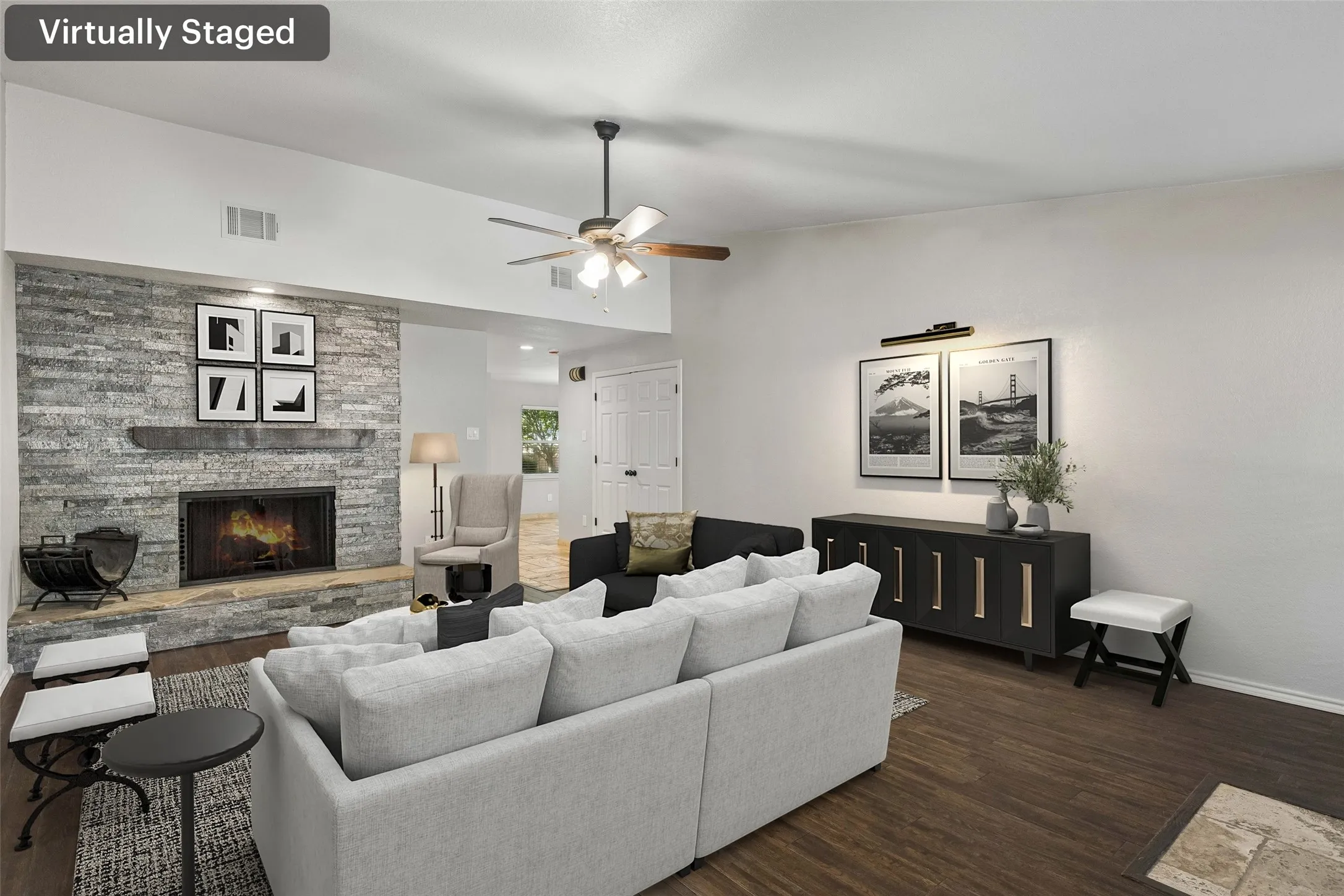 Single Family Residence For Rent in Collin County , 921 Harvest Glen Drive, Plano, Texas 75023, 3 Bedroom, 2 Bathroom, 2 Garage spaces, 1,800 Sqft, built in 1972, mls#21407145, Real Estate Agent in Plano, Homes For Rent in Collin county, Homes For Rent in Plano, Realtor in Plano Texas, Real Estate Brokerage Independent Realty Texas, Luminita Cordes Realtor