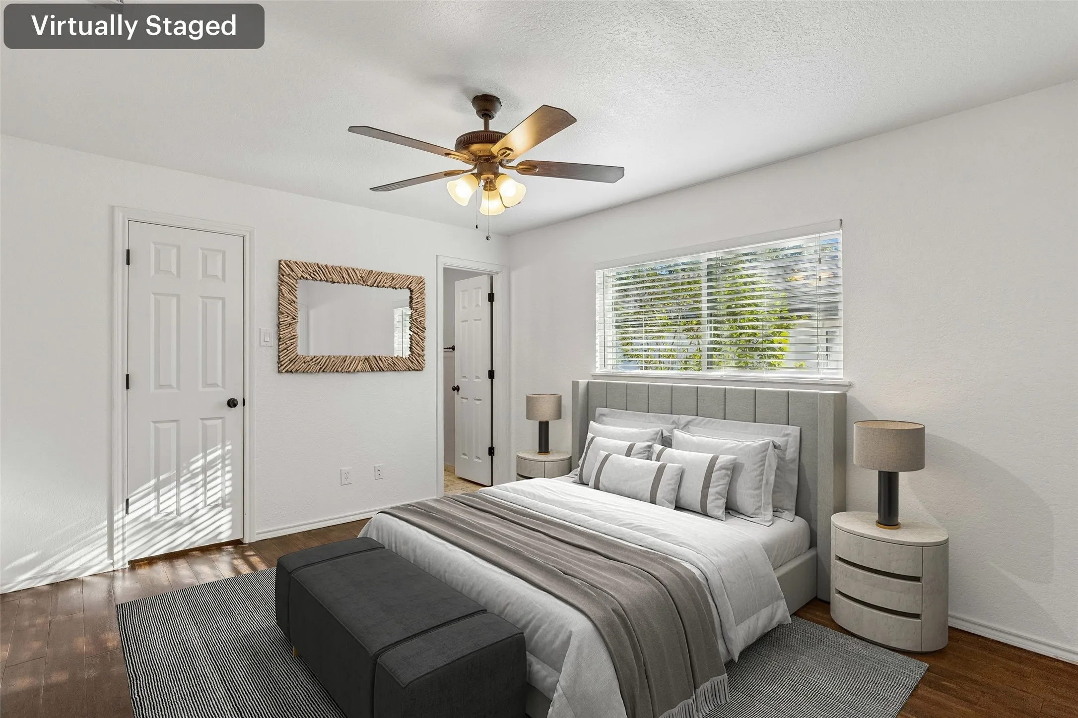 Single Family Residence For Rent in Collin County , 921 Harvest Glen Drive, Plano, Texas 75023, 3 Bedroom, 2 Bathroom, 2 Garage spaces, 1,800 Sqft, built in 1972, mls#21407145, Real Estate Agent in Plano, Homes For Rent in Collin county, Homes For Rent in Plano, Realtor in Plano Texas, Real Estate Brokerage Independent Realty Texas, Luminita Cordes Realtor