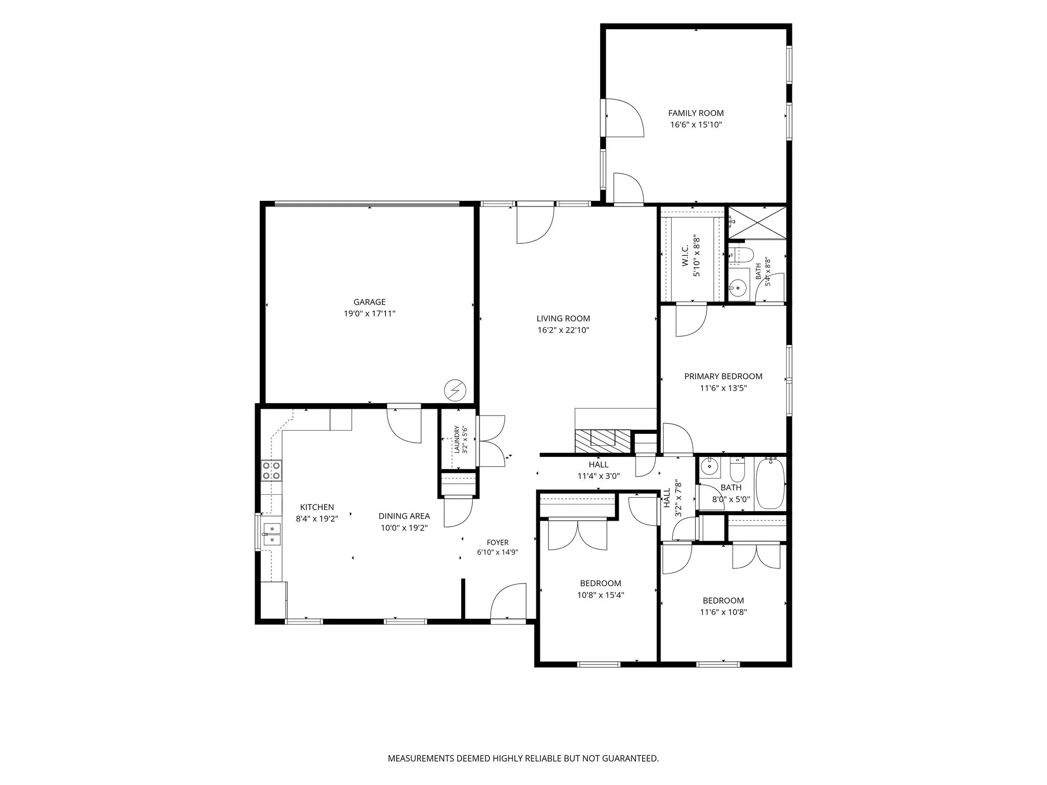 Single Family Residence For Rent in Collin County , 921 Harvest Glen Drive, Plano, Texas 75023, 3 Bedroom, 2 Bathroom, 2 Garage spaces, 1,800 Sqft, built in 1972, mls#21407145, Real Estate Agent in Plano, Homes For Rent in Collin county, Homes For Rent in Plano, Realtor in Plano Texas, Real Estate Brokerage Independent Realty Texas, Luminita Cordes Realtor