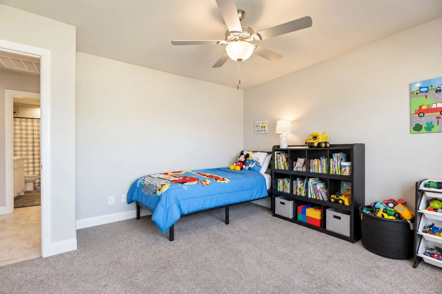 Single Family Residence For Sale in Hill County , 206 Hubbard Street, Hillsboro, Texas 76645, 3 Bedroom, 2 Bathroom, 2 Garage spaces, 1,620 Sqft, built in 2020, mls#21404561, Real Estate Agent in Hillsboro, Homes For Sale in Hill county, Homes For Sale in Hillsboro, Realtor in Hillsboro Texas, Real Estate Brokerage Independent Realty Texas, Luminita Cordes Realtor