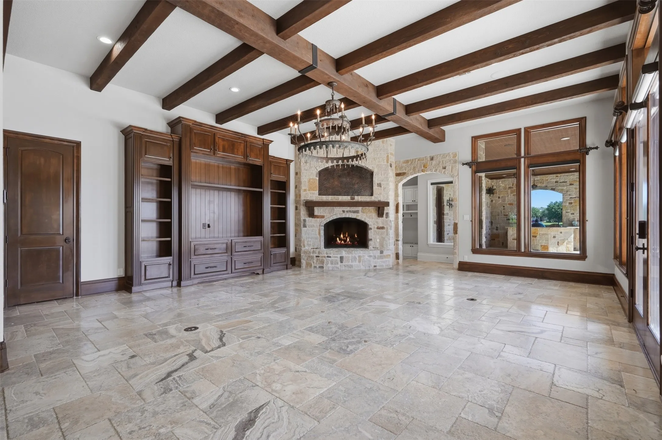 Single Family Residence For Sale in Denton County , 1105 Excalibur Boulevard, Lewisville, Texas 75056, 6 Bedroom, 8 Bathroom, 5 Garage spaces, 9,195 Sqft, built in 2013, mls#21404488, Real Estate Agent in Lewisville, Homes For Sale in Denton county, Homes For Sale in Lewisville, Realtor in Lewisville Texas, Real Estate Brokerage Independent Realty Texas, Luminita Cordes Realtor