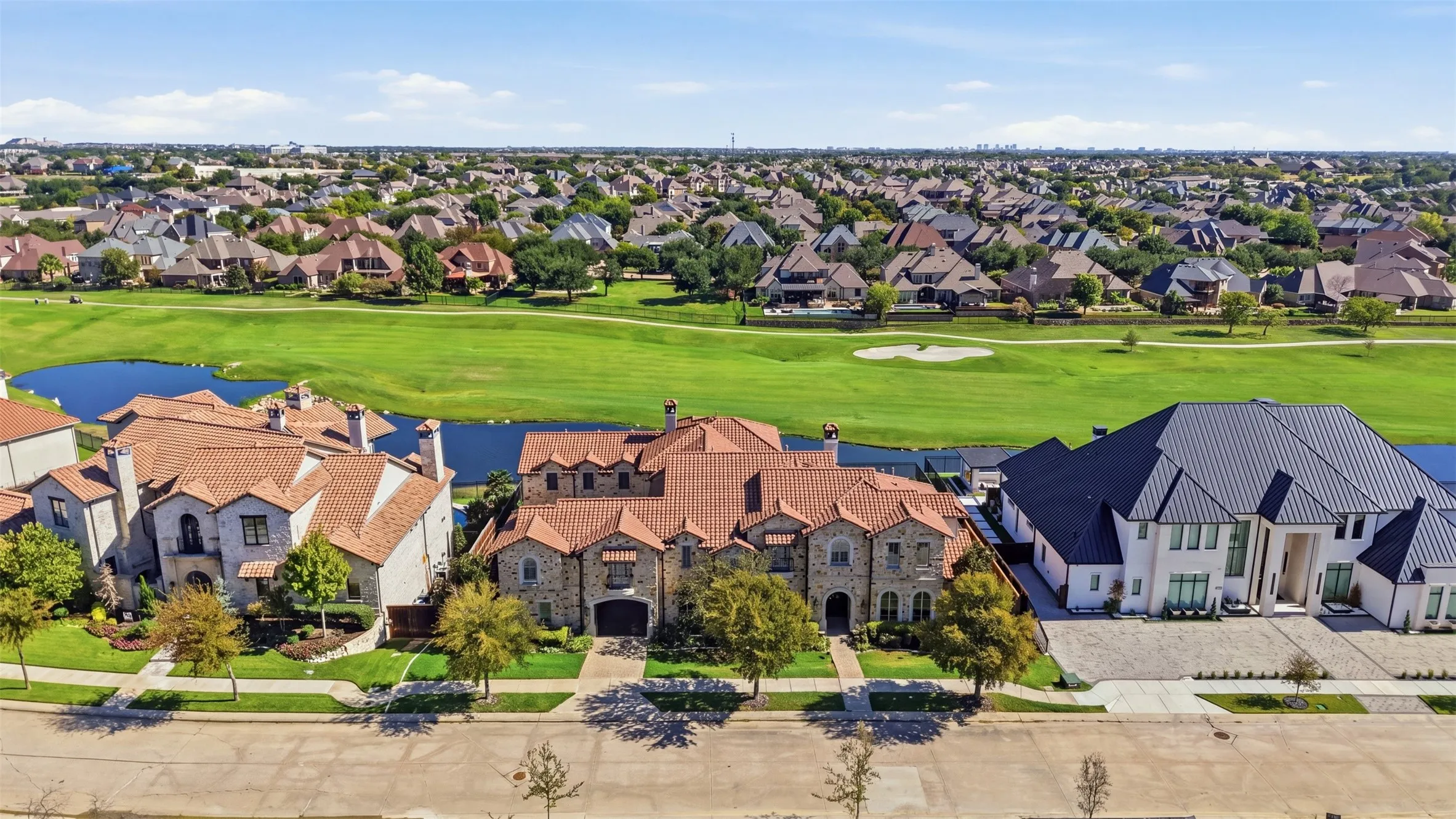 Single Family Residence For Sale in Denton County , 1105 Excalibur Boulevard, Lewisville, Texas 75056, 6 Bedroom, 8 Bathroom, 5 Garage spaces, 9,195 Sqft, built in 2013, mls#21404488, Real Estate Agent in Lewisville, Homes For Sale in Denton county, Homes For Sale in Lewisville, Realtor in Lewisville Texas, Real Estate Brokerage Independent Realty Texas, Luminita Cordes Realtor