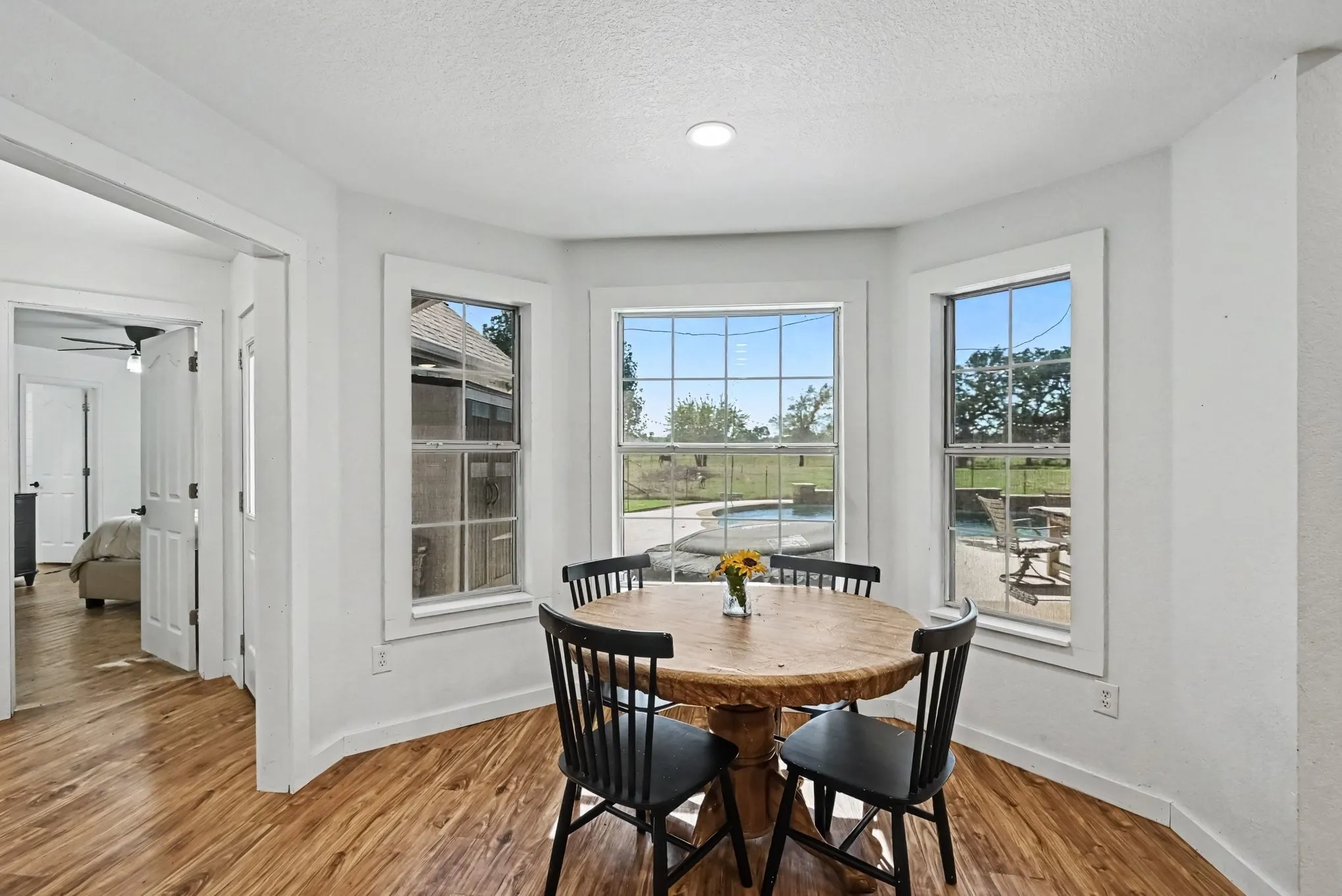 Single Family Residence For Sale in Wise County , 152 Angus Court, Paradise, Texas 76073, 4 Bedroom, 4 Bathroom, 2 Garage spaces, 3,276 Sqft, built in 1999, mls#21392144, Real Estate Agent in Paradise, Homes For Sale in Wise county, Homes For Sale in Paradise, Realtor in Paradise Texas, Real Estate Brokerage Independent Realty Texas, Luminita Cordes Realtor