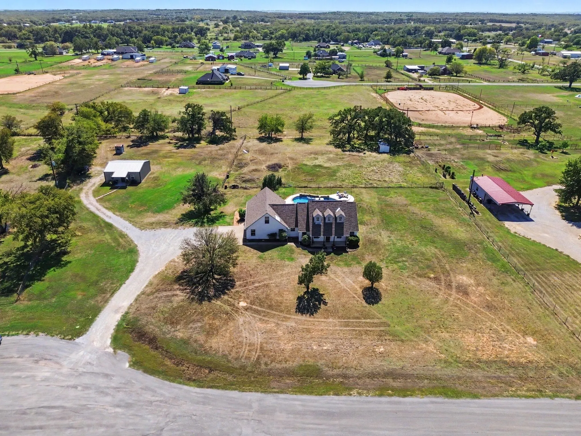 Single Family Residence For Sale in Wise County , 152 Angus Court, Paradise, Texas 76073, 4 Bedroom, 4 Bathroom, 2 Garage spaces, 3,276 Sqft, built in 1999, mls#21392144, Real Estate Agent in Paradise, Homes For Sale in Wise county, Homes For Sale in Paradise, Realtor in Paradise Texas, Real Estate Brokerage Independent Realty Texas, Luminita Cordes Realtor