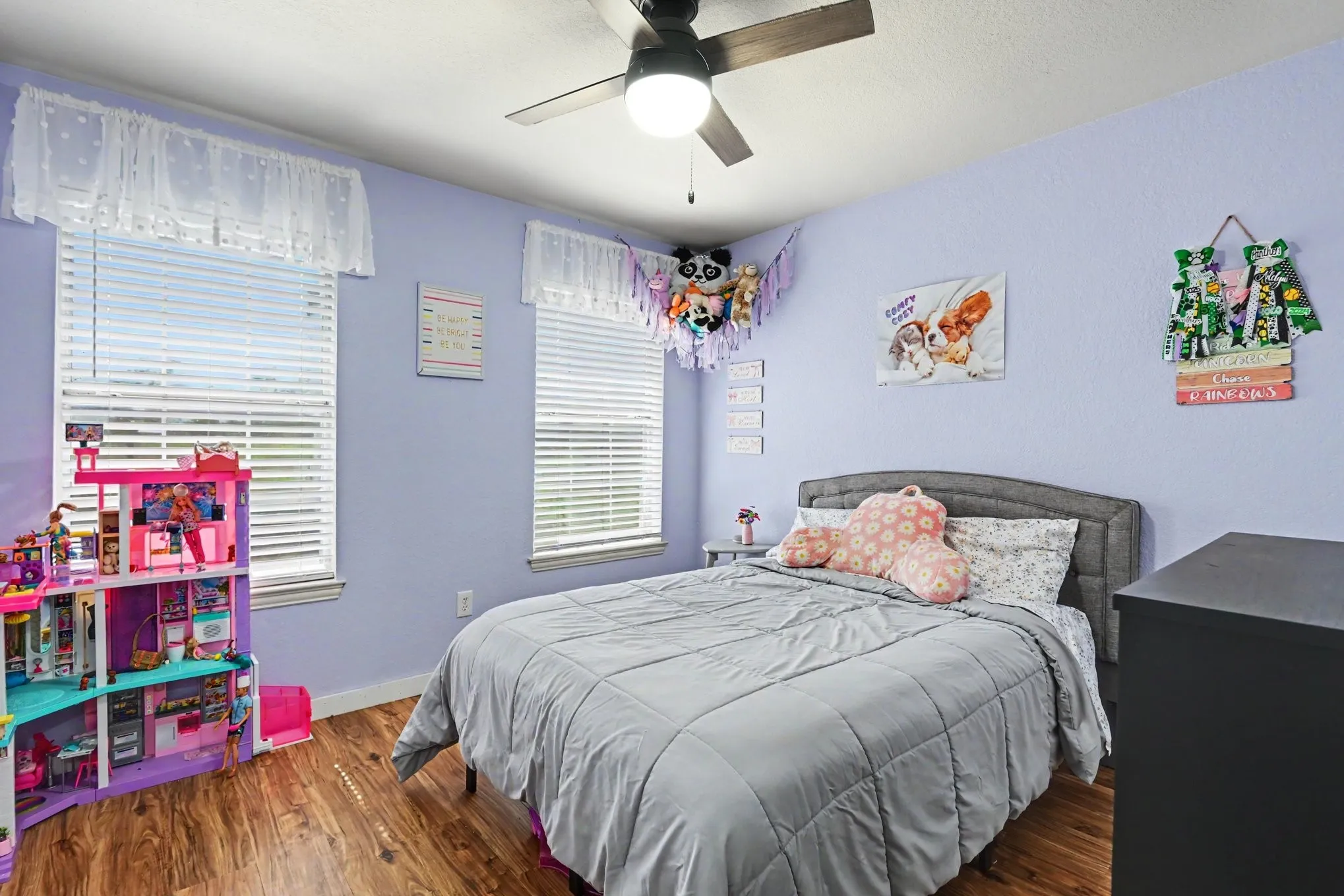Single Family Residence For Sale in Wise County , 152 Angus Court, Paradise, Texas 76073, 4 Bedroom, 4 Bathroom, 2 Garage spaces, 3,276 Sqft, built in 1999, mls#21392144, Real Estate Agent in Paradise, Homes For Sale in Wise county, Homes For Sale in Paradise, Realtor in Paradise Texas, Real Estate Brokerage Independent Realty Texas, Luminita Cordes Realtor