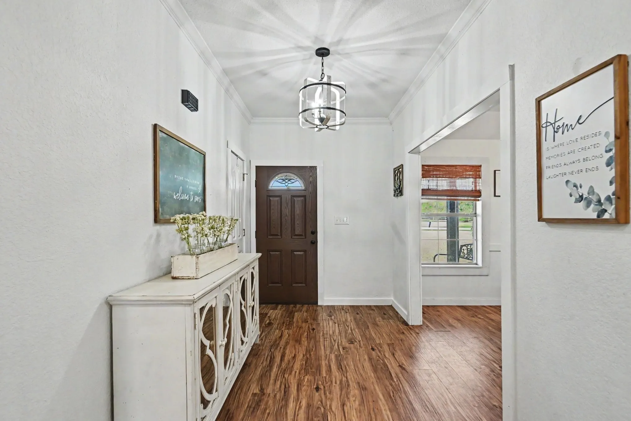 Single Family Residence For Sale in Wise County , 152 Angus Court, Paradise, Texas 76073, 4 Bedroom, 4 Bathroom, 2 Garage spaces, 3,276 Sqft, built in 1999, mls#21392144, Real Estate Agent in Paradise, Homes For Sale in Wise county, Homes For Sale in Paradise, Realtor in Paradise Texas, Real Estate Brokerage Independent Realty Texas, Luminita Cordes Realtor