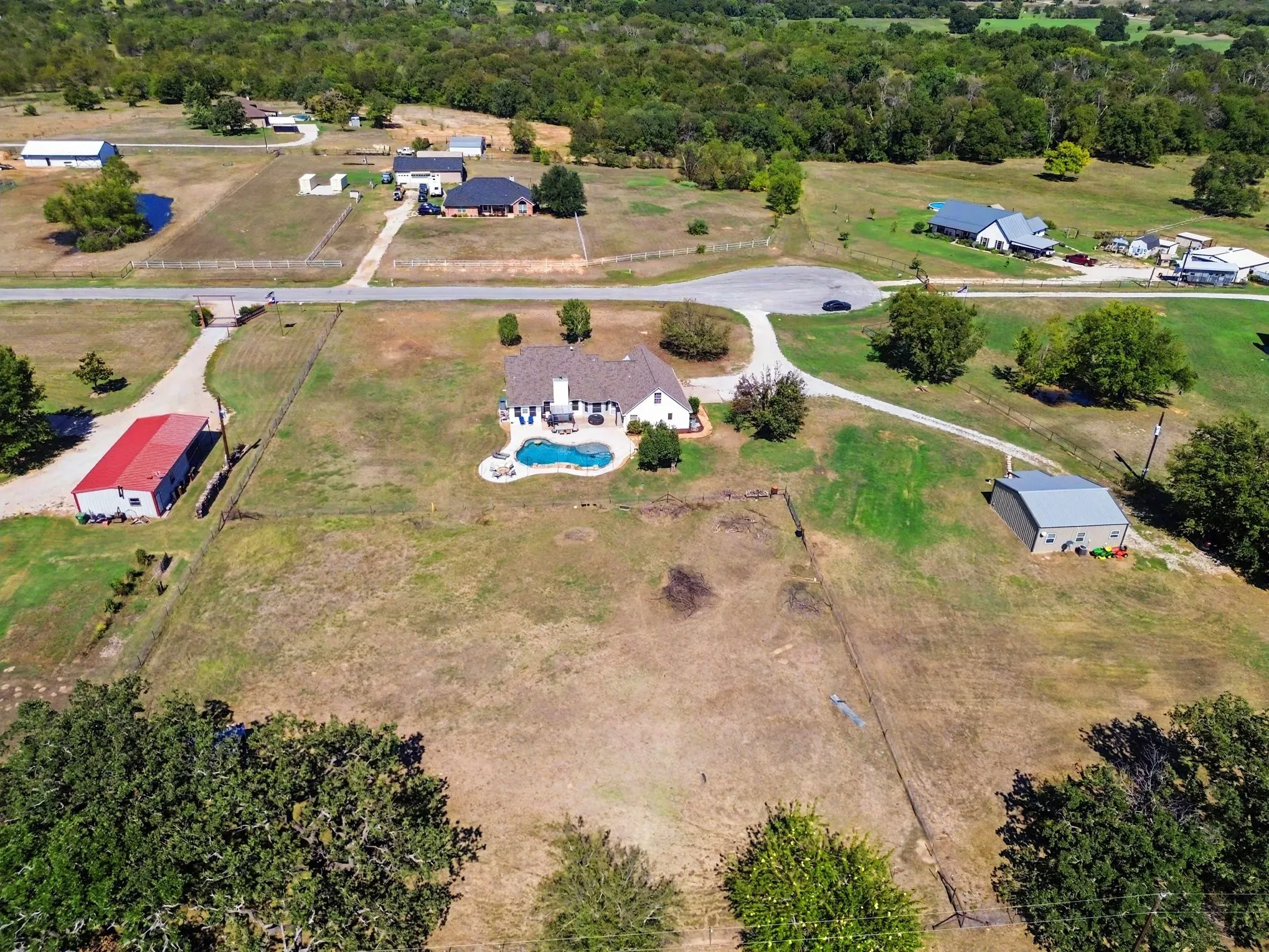 Single Family Residence For Sale in Wise County , 152 Angus Court, Paradise, Texas 76073, 4 Bedroom, 4 Bathroom, 2 Garage spaces, 3,276 Sqft, built in 1999, mls#21392144, Real Estate Agent in Paradise, Homes For Sale in Wise county, Homes For Sale in Paradise, Realtor in Paradise Texas, Real Estate Brokerage Independent Realty Texas, Luminita Cordes Realtor
