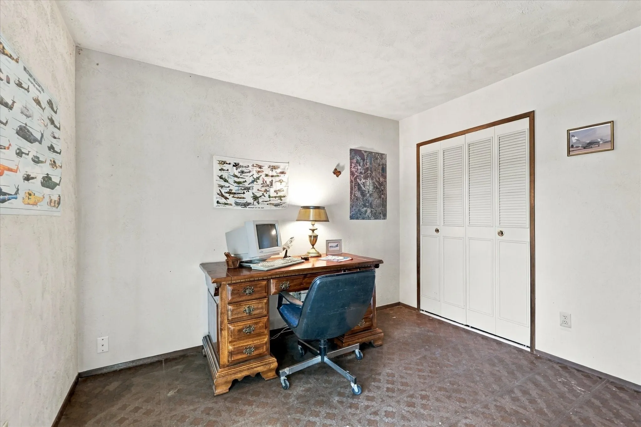 Single Family Residence For Sale in Dallas County , 738 Timberdale Street, Grand Prairie, Texas 75052, 3 Bedroom, 2 Bathroom, 2 Garage spaces, 1,420 Sqft, built in 1976, mls#21407572, Real Estate Agent in Grand Prairie, Homes For Sale in Dallas county, Homes For Sale in Grand Prairie, Realtor in Grand Prairie Texas, Real Estate Brokerage Independent Realty Texas, Luminita Cordes Realtor