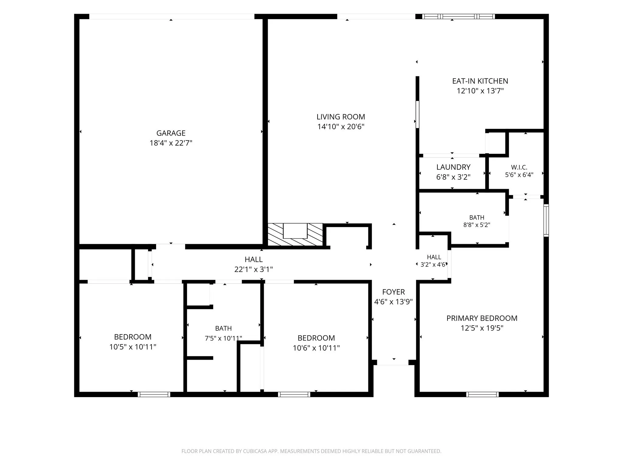 Single Family Residence For Sale in Dallas County , 738 Timberdale Street, Grand Prairie, Texas 75052, 3 Bedroom, 2 Bathroom, 2 Garage spaces, 1,420 Sqft, built in 1976, mls#21407572, Real Estate Agent in Grand Prairie, Homes For Sale in Dallas county, Homes For Sale in Grand Prairie, Realtor in Grand Prairie Texas, Real Estate Brokerage Independent Realty Texas, Luminita Cordes Realtor