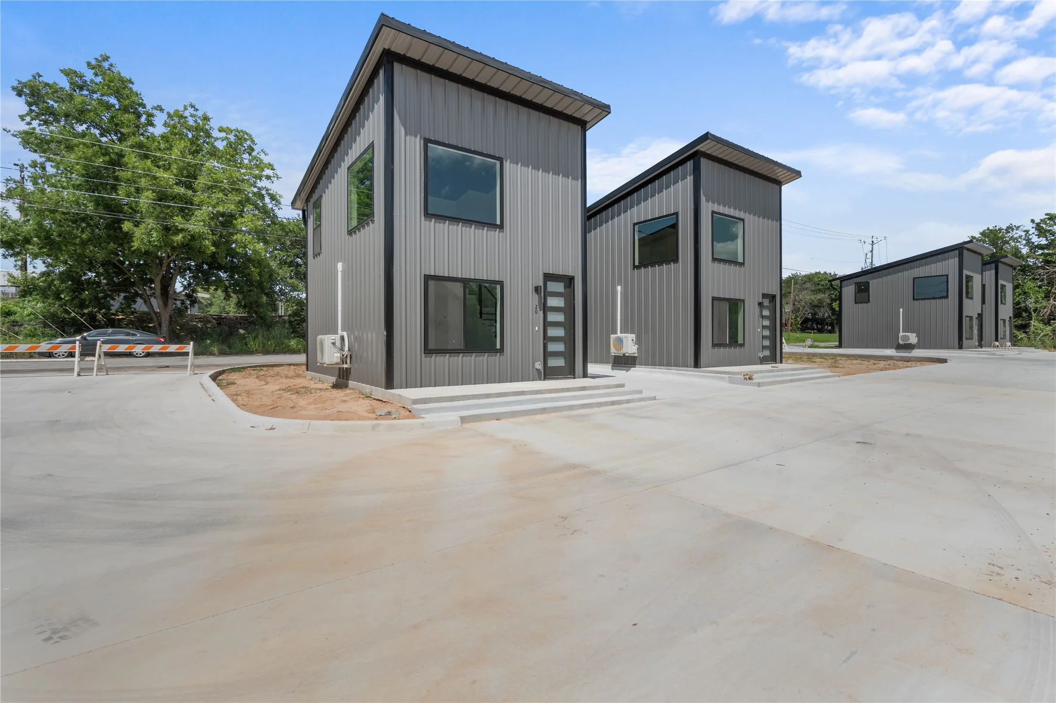Business For Sale in Montague County , 802 Old Wise Road, Bowie, Texas 76230, 0, 0, Garage spaces, 0 Sqft, built in 2025, mls#21407780, Real Estate Agent in Bowie, Homes For Sale in Montague county, Homes For Sale in Bowie, Realtor in Bowie Texas, Real Estate Brokerage Independent Realty Texas, Luminita Cordes Realtor