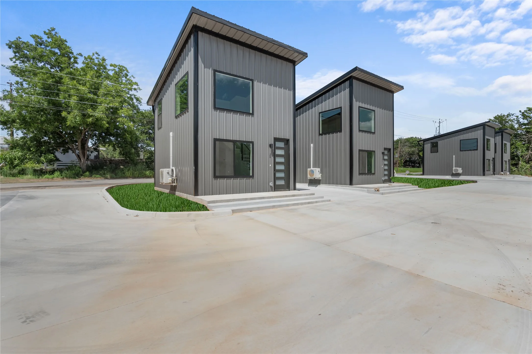Business For Sale in Montague County , 802 Old Wise Road, Bowie, Texas 76230, 0, 0, Garage spaces, 0 Sqft, built in 2025, mls#21407780, Real Estate Agent in Bowie, Homes For Sale in Montague county, Homes For Sale in Bowie, Realtor in Bowie Texas, Real Estate Brokerage Independent Realty Texas, Luminita Cordes Realtor