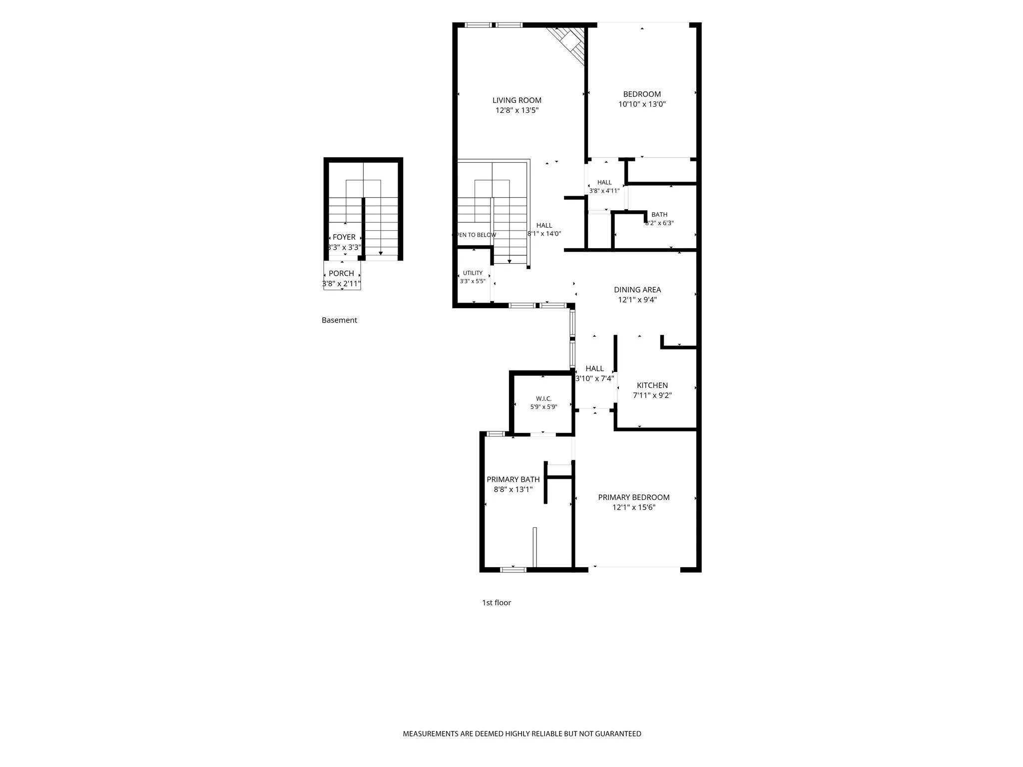 Townhouse For Sale in Dallas County , 5100 Verde Valley Lane 228, Dallas, Texas 75254, 2 Bedroom, 2 Bathroom, Garage spaces, 1,154 Sqft, built in 1982, mls#21407429, Real Estate Agent in Dallas, Homes For Sale in Dallas county, Homes For Sale in Dallas, Realtor in Dallas Texas, Real Estate Brokerage Independent Realty Texas, Luminita Cordes Realtor