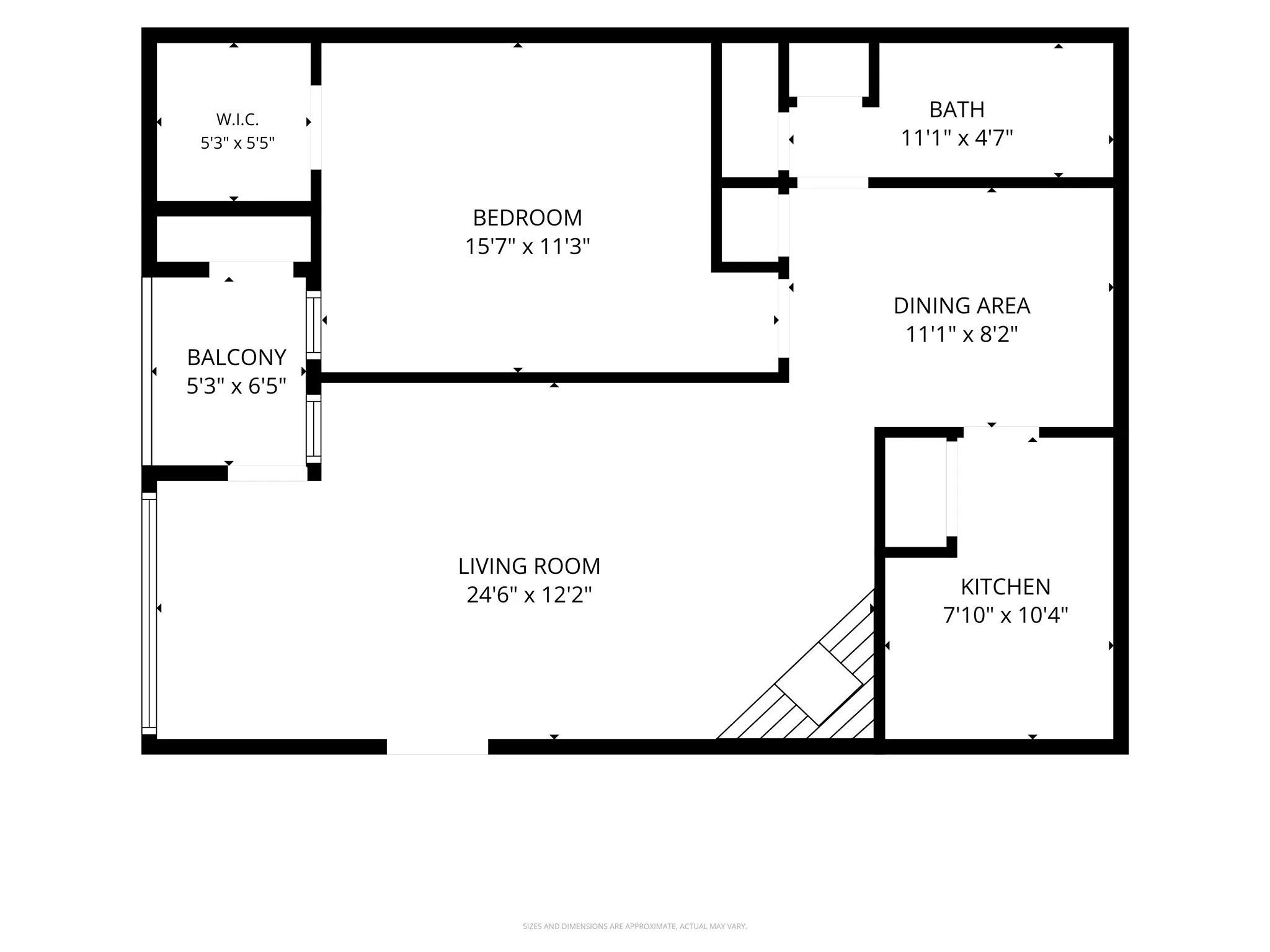 Condominium For Sale in Tarrant County , 2105 Count Fleet Drive 217, Arlington, Texas 76011, 1 Bedroom, 1 Bathroom, Garage spaces, 750 Sqft, built in 1983, mls#21407799, Real Estate Agent in Arlington, Homes For Sale in Tarrant county, Homes For Sale in Arlington, Realtor in Arlington Texas, Real Estate Brokerage Independent Realty Texas, Luminita Cordes Realtor