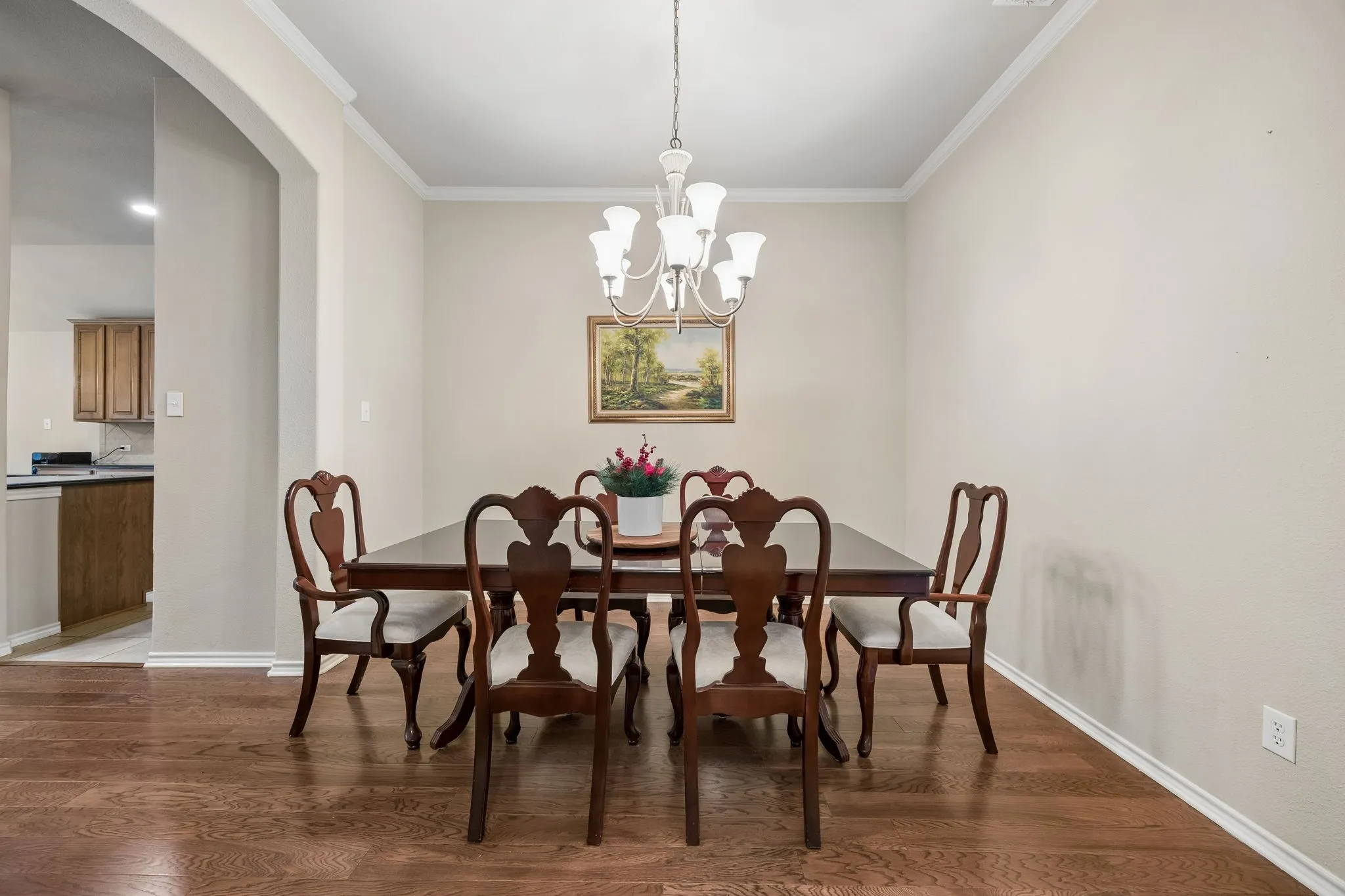 Single Family Residence For Sale in Tarrant County , 504 Valencia Drive, Arlington, Texas 76002, 4 Bedroom, 2 Bathroom, 2 Garage spaces, 2,231 Sqft, built in 2008, mls#21407662, Real Estate Agent in Arlington, Homes For Sale in Tarrant county, Homes For Sale in Arlington, Realtor in Arlington Texas, Real Estate Brokerage Independent Realty Texas, Luminita Cordes Realtor