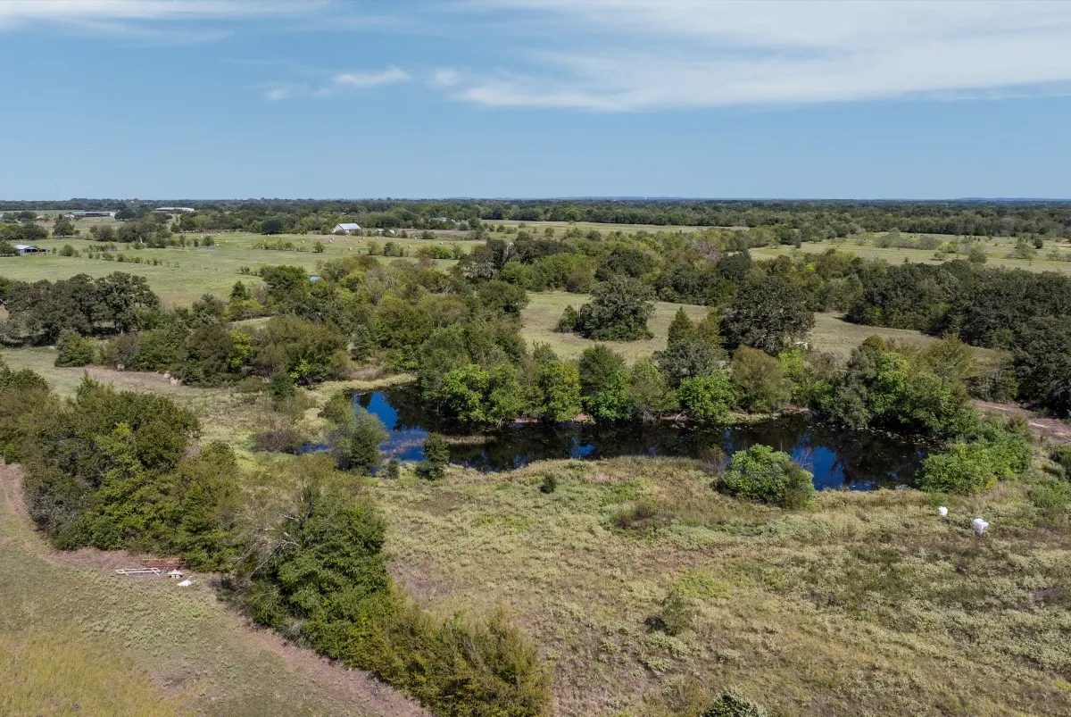 Unimproved Land For Sale in Henderson County , 000 Double Bridge Road, Mabank, Texas 75156, 0, 0, Garage spaces, 0 Sqft, built in 0, mls#21406780, Real Estate Agent in Mabank, Homes For Sale in Henderson county, Homes For Sale in Mabank, Realtor in Mabank Texas, Real Estate Brokerage Independent Realty Texas, Luminita Cordes Realtor