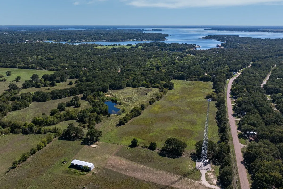 Unimproved Land For Sale in Henderson County , 000 Double Bridge Road, Mabank, Texas 75156, 0, 0, Garage spaces, 0 Sqft, built in 0, mls#21406780, Real Estate Agent in Mabank, Homes For Sale in Henderson county, Homes For Sale in Mabank, Realtor in Mabank Texas, Real Estate Brokerage Independent Realty Texas, Luminita Cordes Realtor